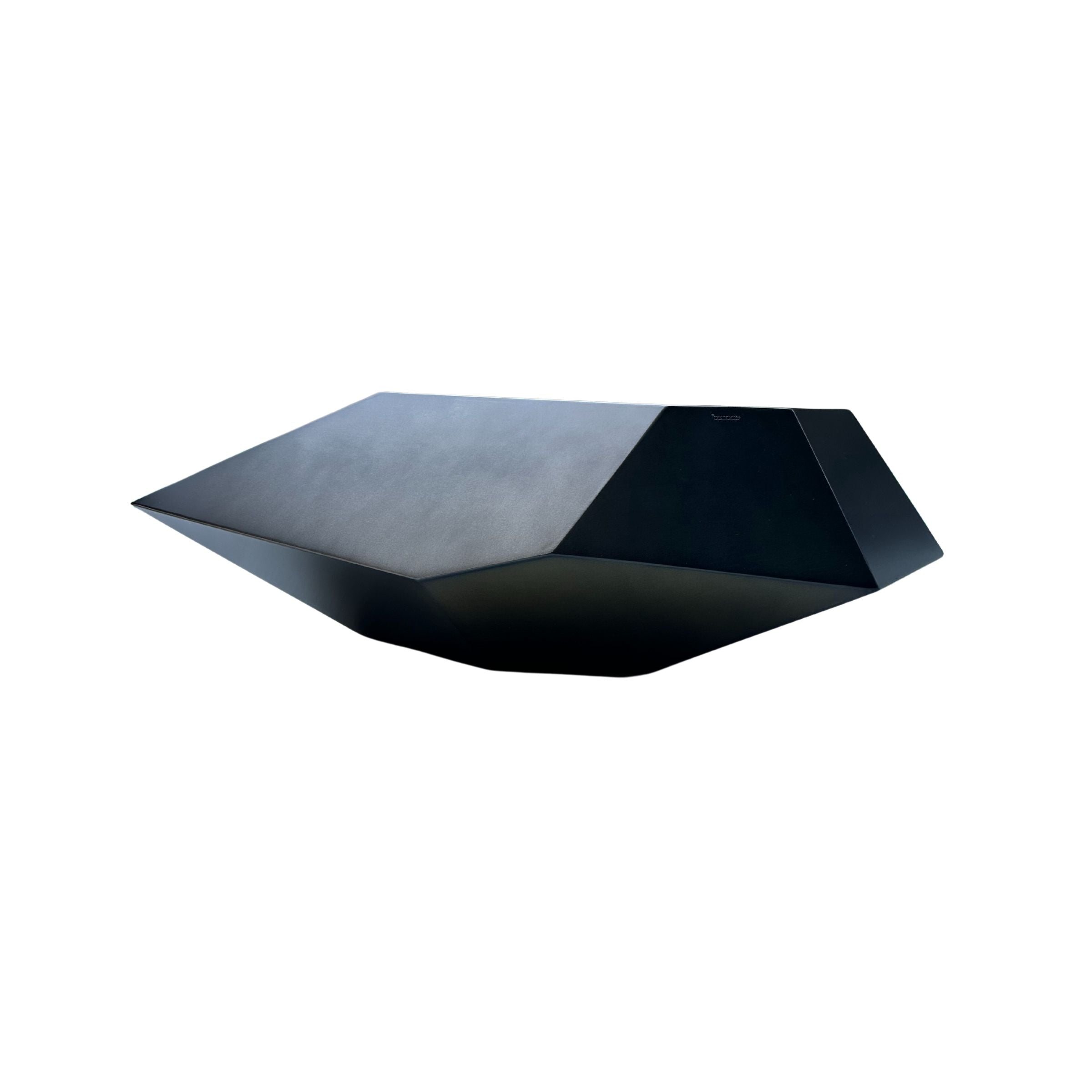 Diamond Handcrafted Stainless Steel Table Artwork BJ2020064 -  Artwork - ebarza Furniture UAE | Shop Modern Furniture in Abu Dhabi & Dubai - مفروشات ايبازرا في الامارات | تسوق اثاث عصري وديكورات مميزة في دبي وابوظبي
