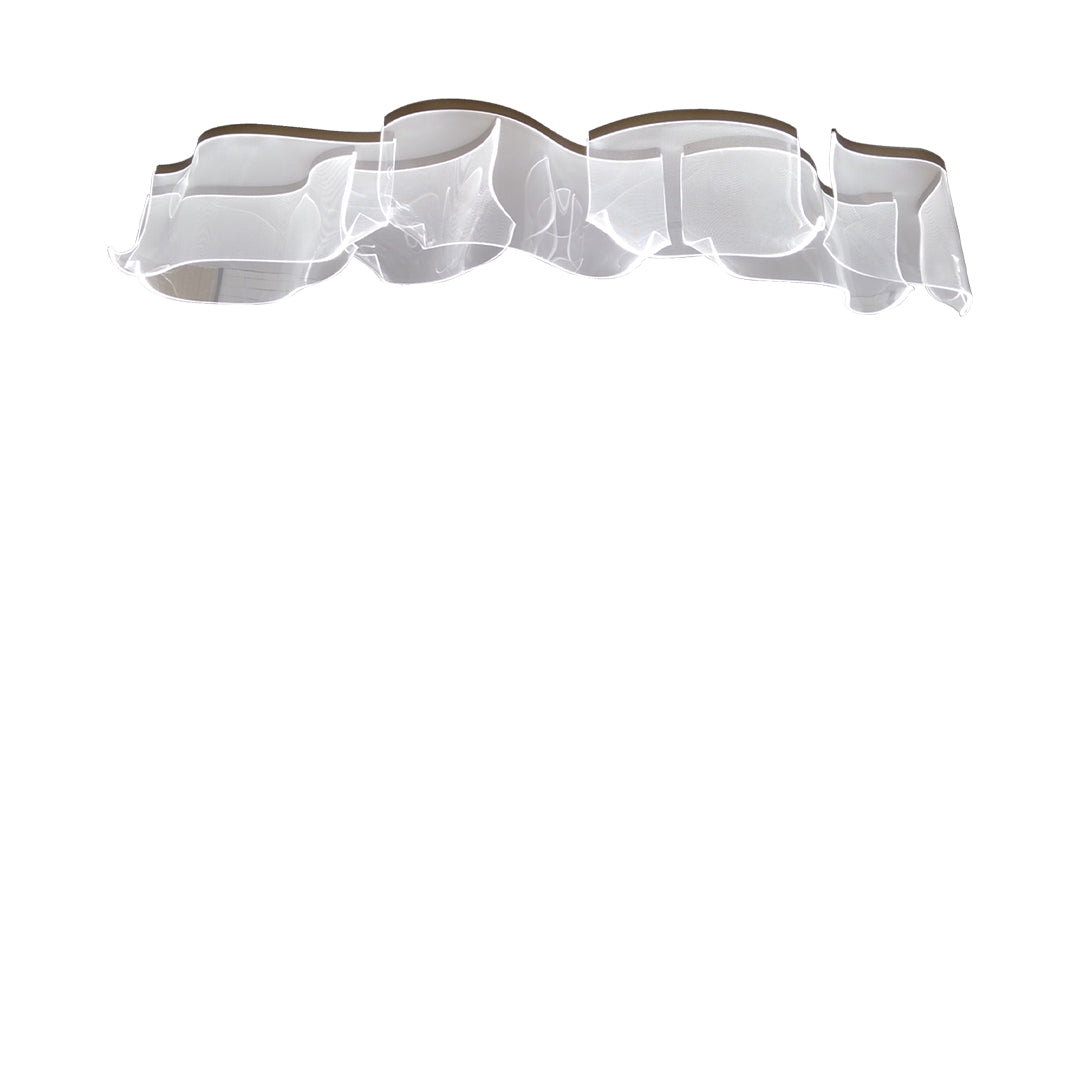 Glissara Pendant Lamp MA05663P-07/DZ-001 -  Pendant Lamps - ebarza Furniture UAE | Shop Modern Furniture in Abu Dhabi & Dubai - مفروشات ايبازرا في الامارات | تسوق اثاث عصري وديكورات مميزة في دبي وابوظبي