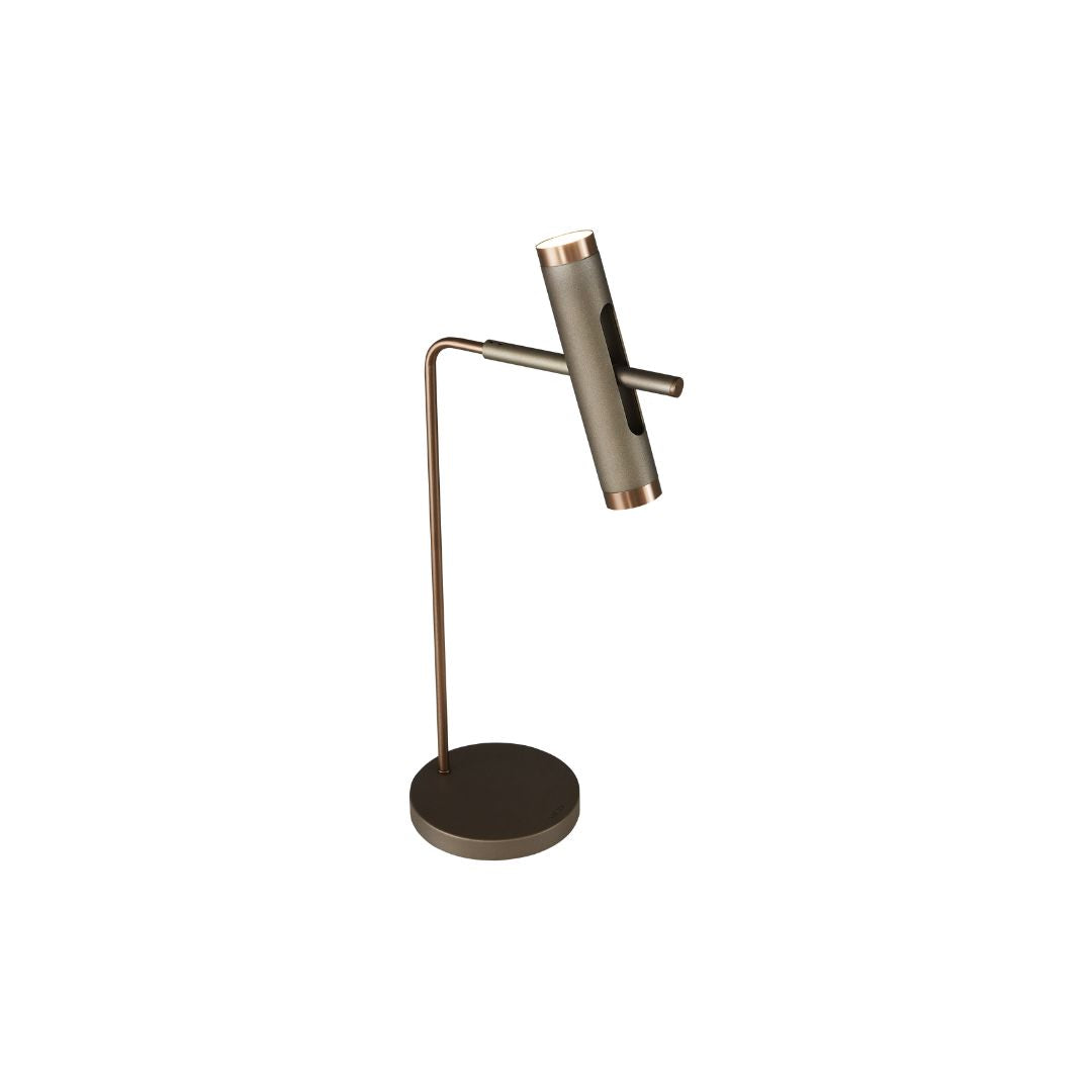 GlowBound Table Lamp MA05428TA-001 -  Desk\table Lamps - ebarza Furniture UAE | Shop Modern Furniture in Abu Dhabi & Dubai - مفروشات ايبازرا في الامارات | تسوق اثاث عصري وديكورات مميزة في دبي وابوظبي