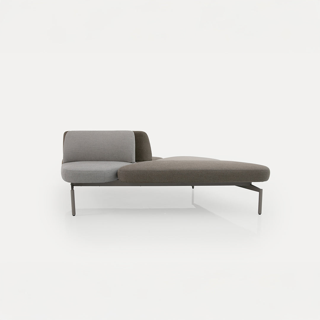 Pre-order 120 Days Delivery H-249 Finished Chair -  Sofas - ebarza Furniture UAE | Shop Modern Furniture in Abu Dhabi & Dubai - مفروشات ايبازرا في الامارات | تسوق اثاث عصري وديكورات مميزة في دبي وابوظبي