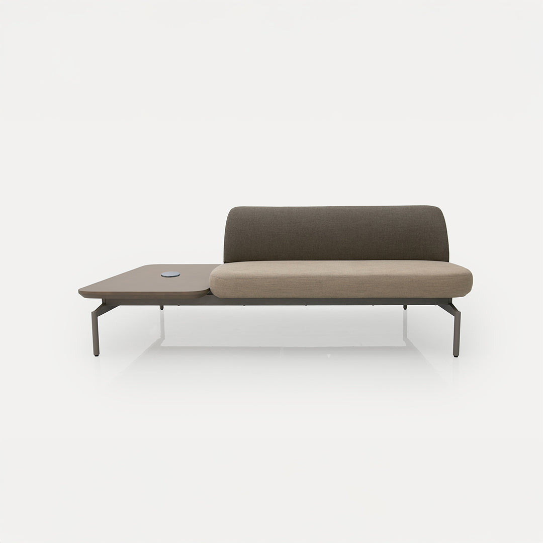 Pre-order 120 Days Delivery H-249 Finished Chair -  Sofas - ebarza Furniture UAE | Shop Modern Furniture in Abu Dhabi & Dubai - مفروشات ايبازرا في الامارات | تسوق اثاث عصري وديكورات مميزة في دبي وابوظبي