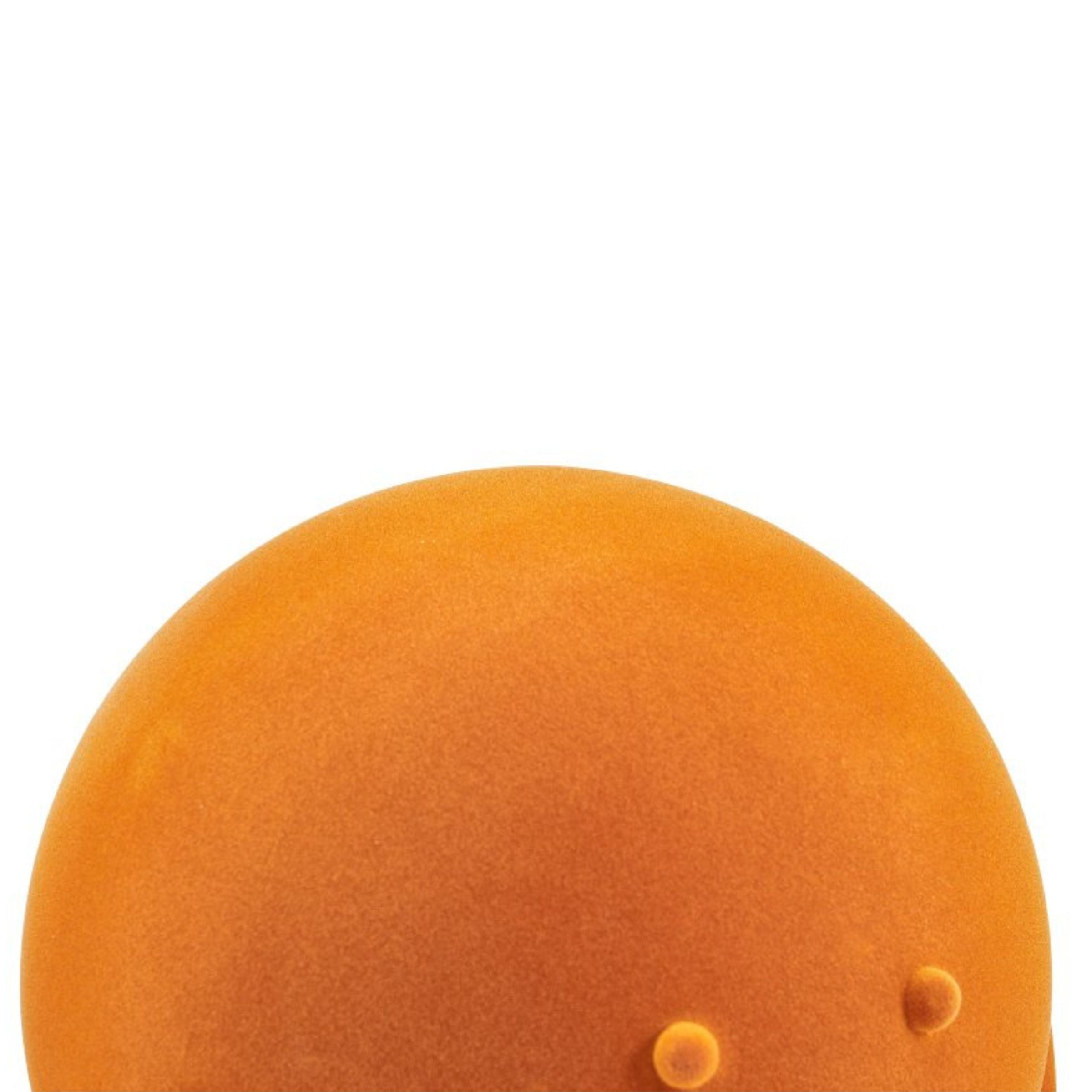 DOLL SCULPTURE H1729 -  Home Decor Figurines - ebarza Furniture UAE | Shop Modern Furniture in Abu Dhabi & Dubai - مفروشات ايبازرا في الامارات | تسوق اثاث عصري وديكورات مميزة في دبي وابوظبي
