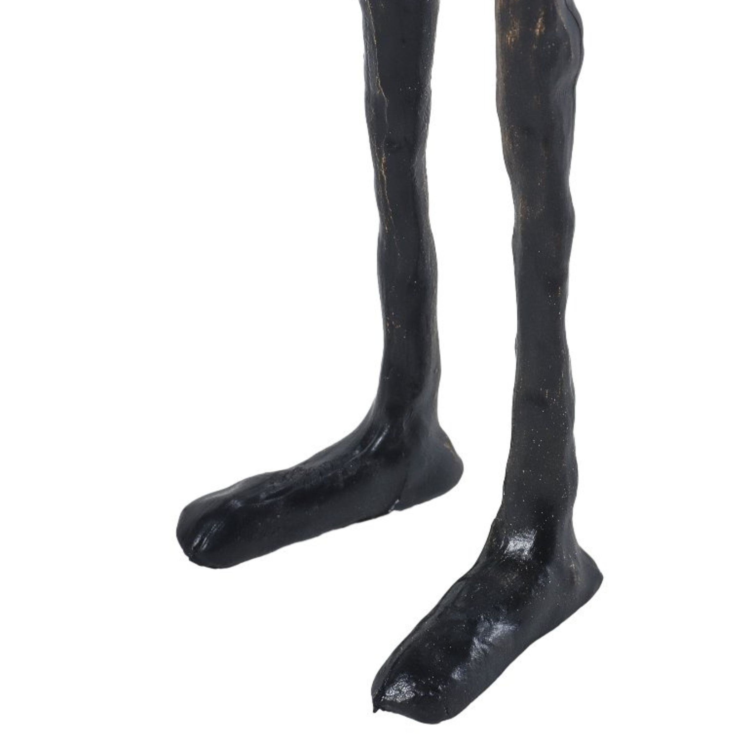 TABLETOP FIGURINE H1949 -  Home Decor Figurines - ebarza Furniture UAE | Shop Modern Furniture in Abu Dhabi & Dubai - مفروشات ايبازرا في الامارات | تسوق اثاث عصري وديكورات مميزة في دبي وابوظبي