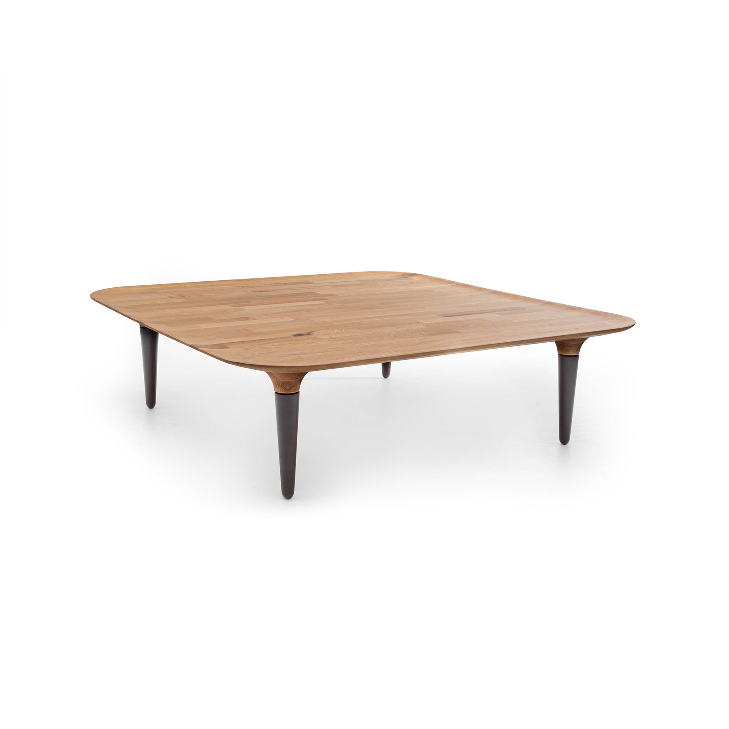 HERO Square Center Table HR-ST004 -  Coffee tables - ebarza Furniture UAE | Shop Modern Furniture in Abu Dhabi & Dubai - مفروشات ايبازرا في الامارات | تسوق اثاث عصري وديكورات مميزة في دبي وابوظبي