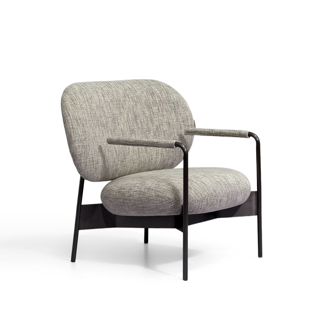 Haven Armchair - PS-A154