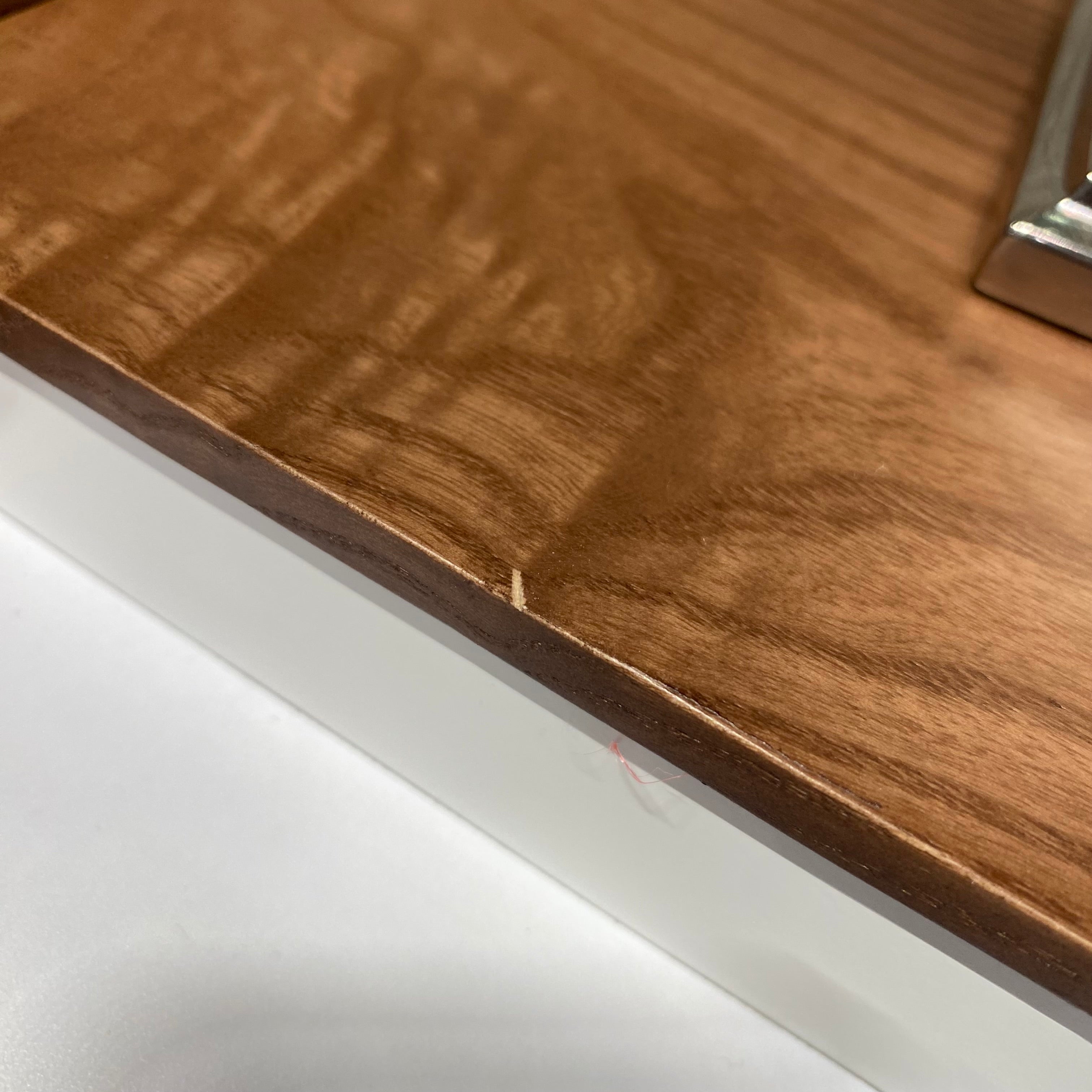 Display Item - Tumba Office Desk Smz15137A-Nakheel -  DISPLAY ITEM - ebarza Furniture UAE | Shop Modern Furniture in Abu Dhabi & Dubai - مفروشات ايبازرا في الامارات | تسوق اثاث عصري وديكورات مميزة في دبي وابوظبي