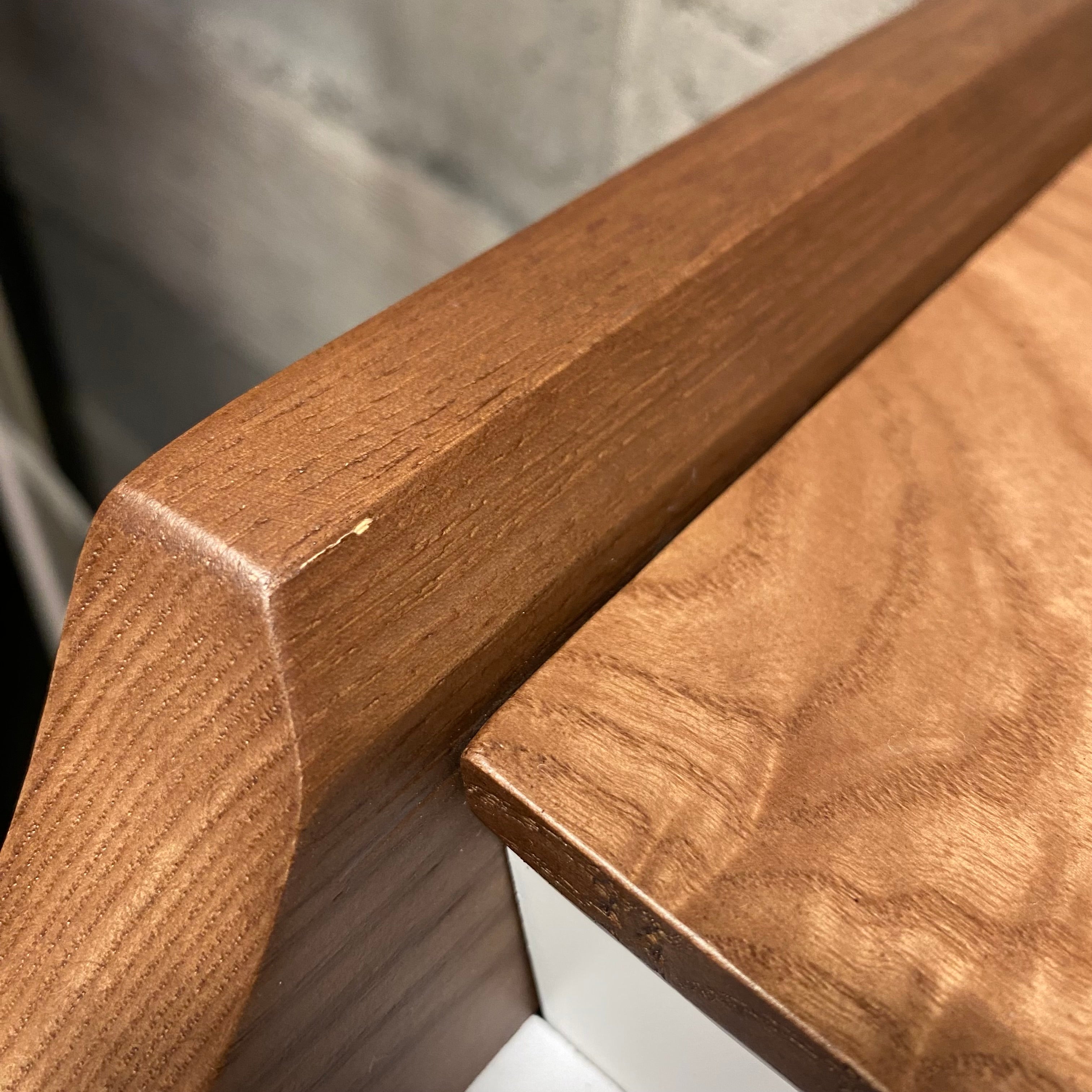 Display Item - Tumba Office Desk Smz15137A-Nakheel -  DISPLAY ITEM - ebarza Furniture UAE | Shop Modern Furniture in Abu Dhabi & Dubai - مفروشات ايبازرا في الامارات | تسوق اثاث عصري وديكورات مميزة في دبي وابوظبي