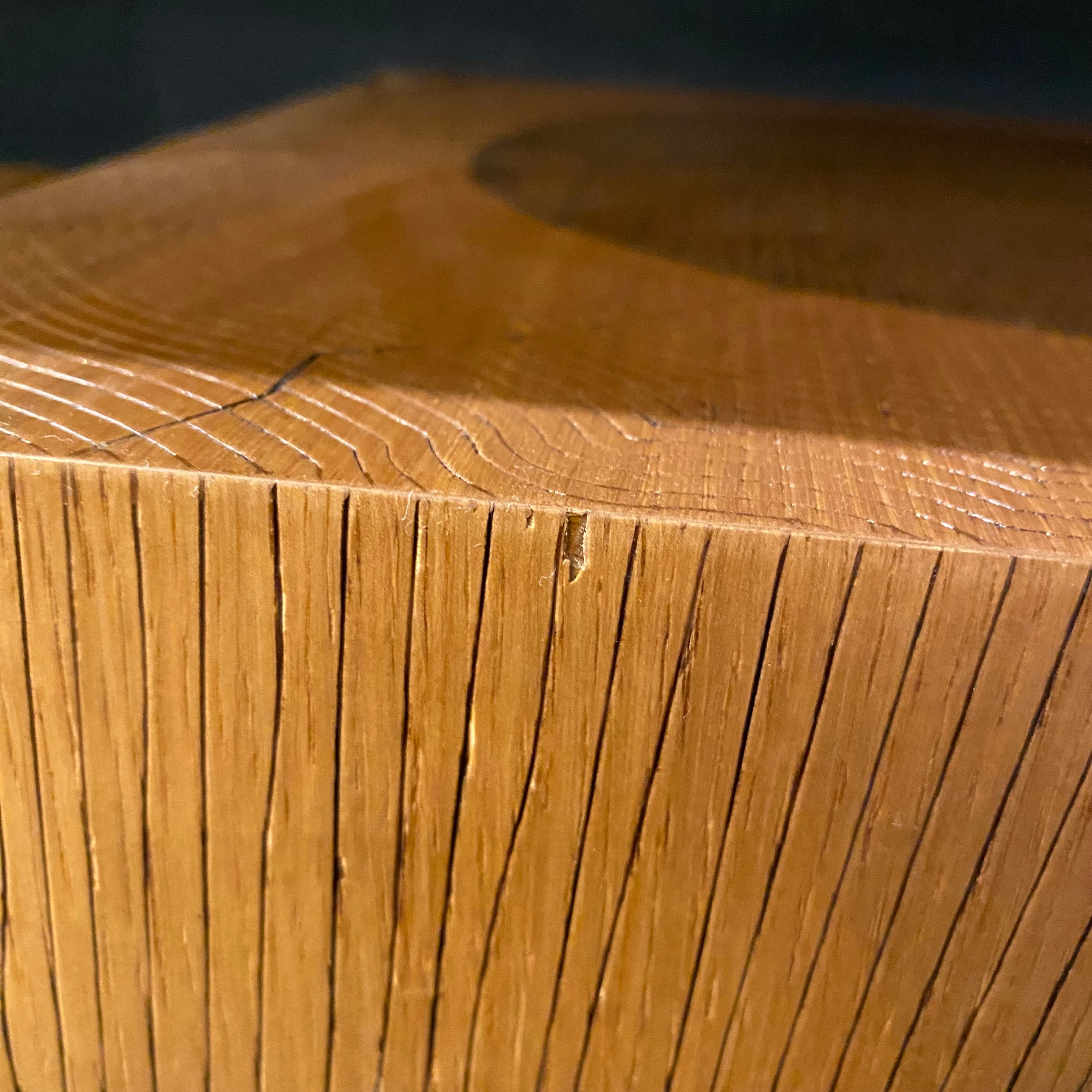 Display Item - Set Of 3 Danger Side Tables Nakheel -  DISPLAY ITEM - ebarza Furniture UAE | Shop Modern Furniture in Abu Dhabi & Dubai - مفروشات ايبازرا في الامارات | تسوق اثاث عصري وديكورات مميزة في دبي وابوظبي