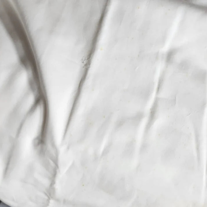 As Is - Jura Full Bedding Set Ebb-021 -  DISPLAY ITEM - ebarza Furniture UAE | Shop Modern Furniture in Abu Dhabi & Dubai - مفروشات ايبازرا في الامارات | تسوق اثاث عصري وديكورات مميزة في دبي وابوظبي