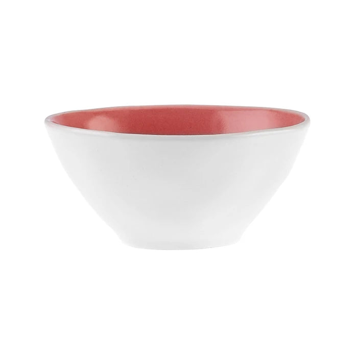 Karaca Giselle New Bone 26 Piece Breakfast/Serving Set for 6 People 153.03.08.4911 -  Dinnerware Sets - ebarza Furniture UAE | Shop Modern Furniture in Abu Dhabi & Dubai - مفروشات ايبازرا في الامارات | تسوق اثاث عصري وديكورات مميزة في دبي وابوظبي