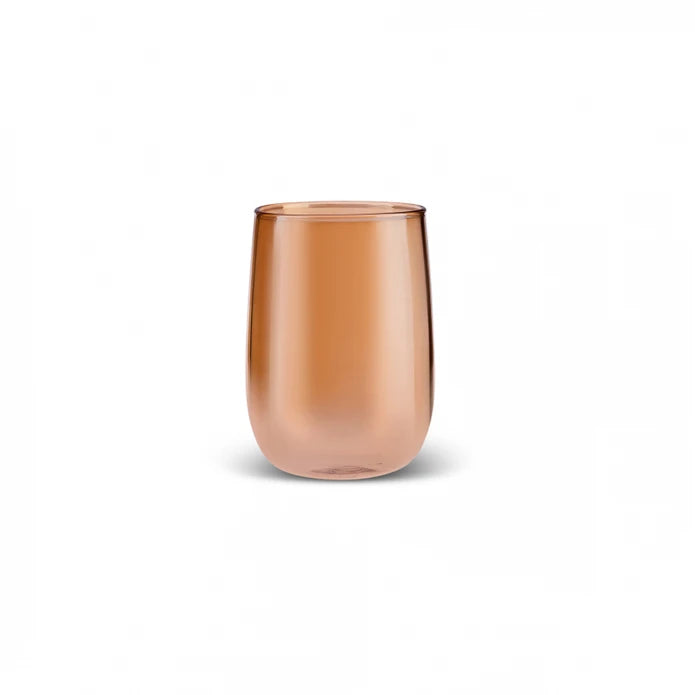 Karaca Parma Amber 7 Piece Water Set 153.09.01.0654 -  Drinkware - ebarza Furniture UAE | Shop Modern Furniture in Abu Dhabi & Dubai - مفروشات ايبازرا في الامارات | تسوق اثاث عصري وديكورات مميزة في دبي وابوظبي