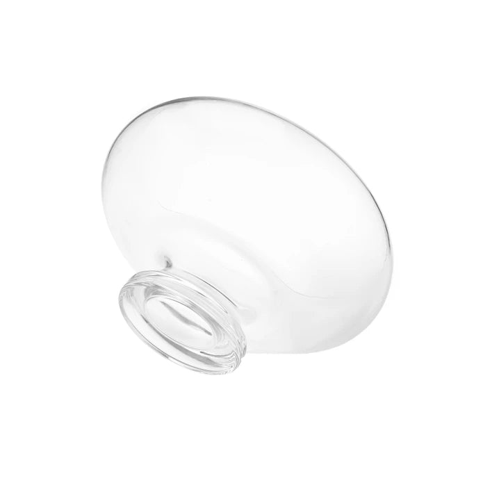 Karaca Small Salad Bowl 20x11 cm 153.03.06.7842 -  Bowls - ebarza Furniture UAE | Shop Modern Furniture in Abu Dhabi & Dubai - مفروشات ايبازرا في الامارات | تسوق اثاث عصري وديكورات مميزة في دبي وابوظبي