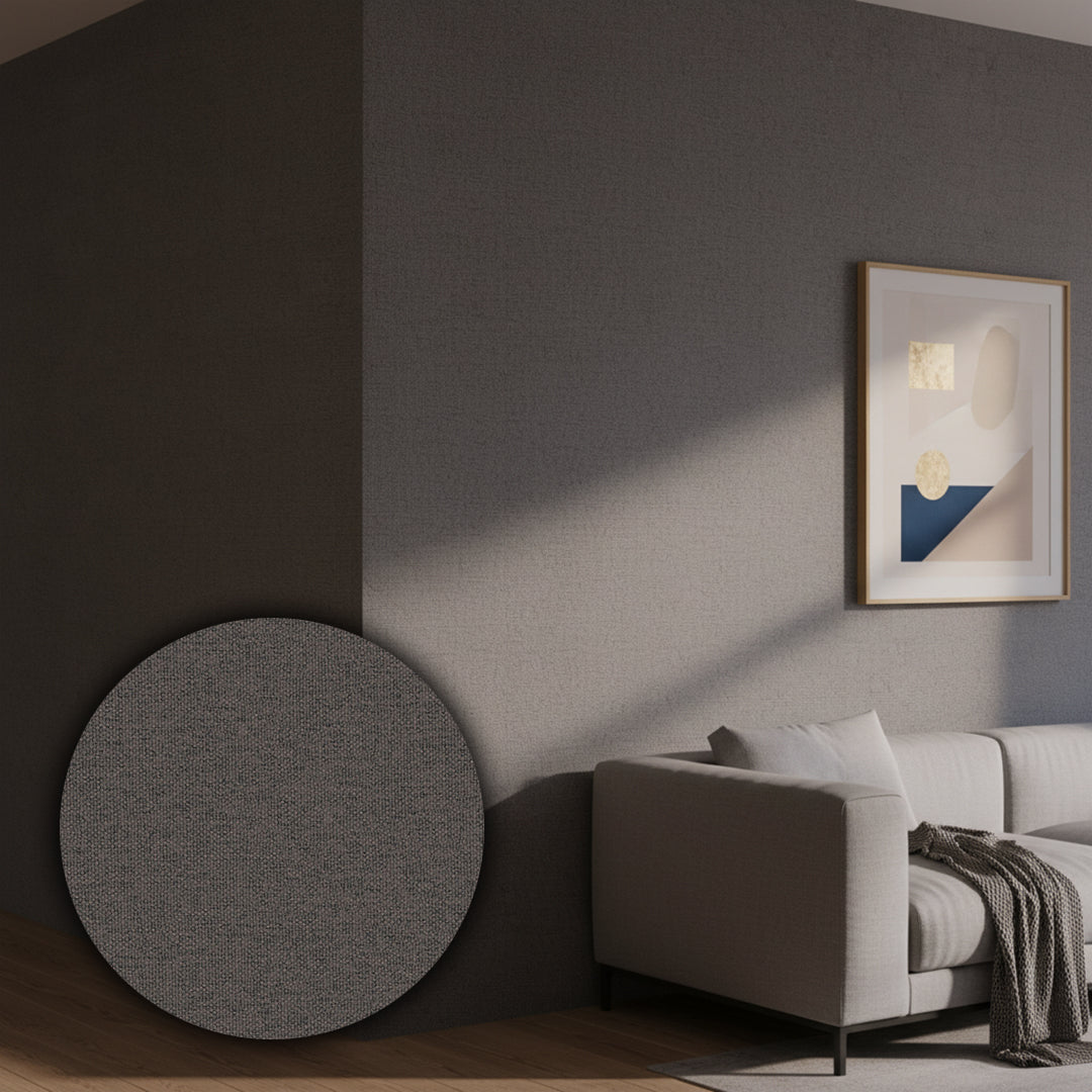 Fabric Wallcovering LK04-E1-01C-04