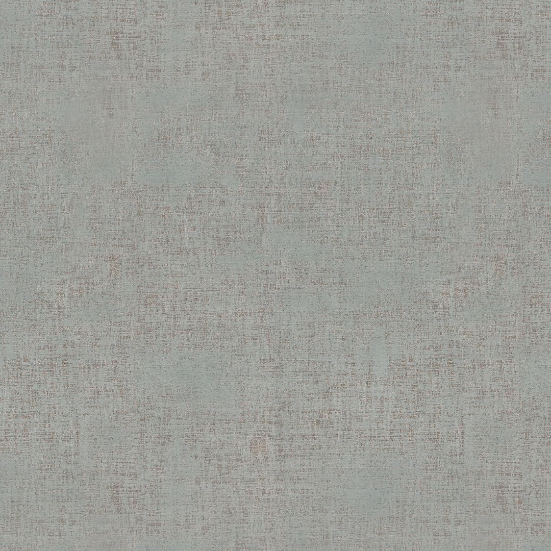 Fabric Wallcovering LK04-F3-01A-03 -  Wallpapers - ebarza Furniture UAE | Shop Modern Furniture in Abu Dhabi & Dubai - مفروشات ايبازرا في الامارات | تسوق اثاث عصري وديكورات مميزة في دبي وابوظبي
