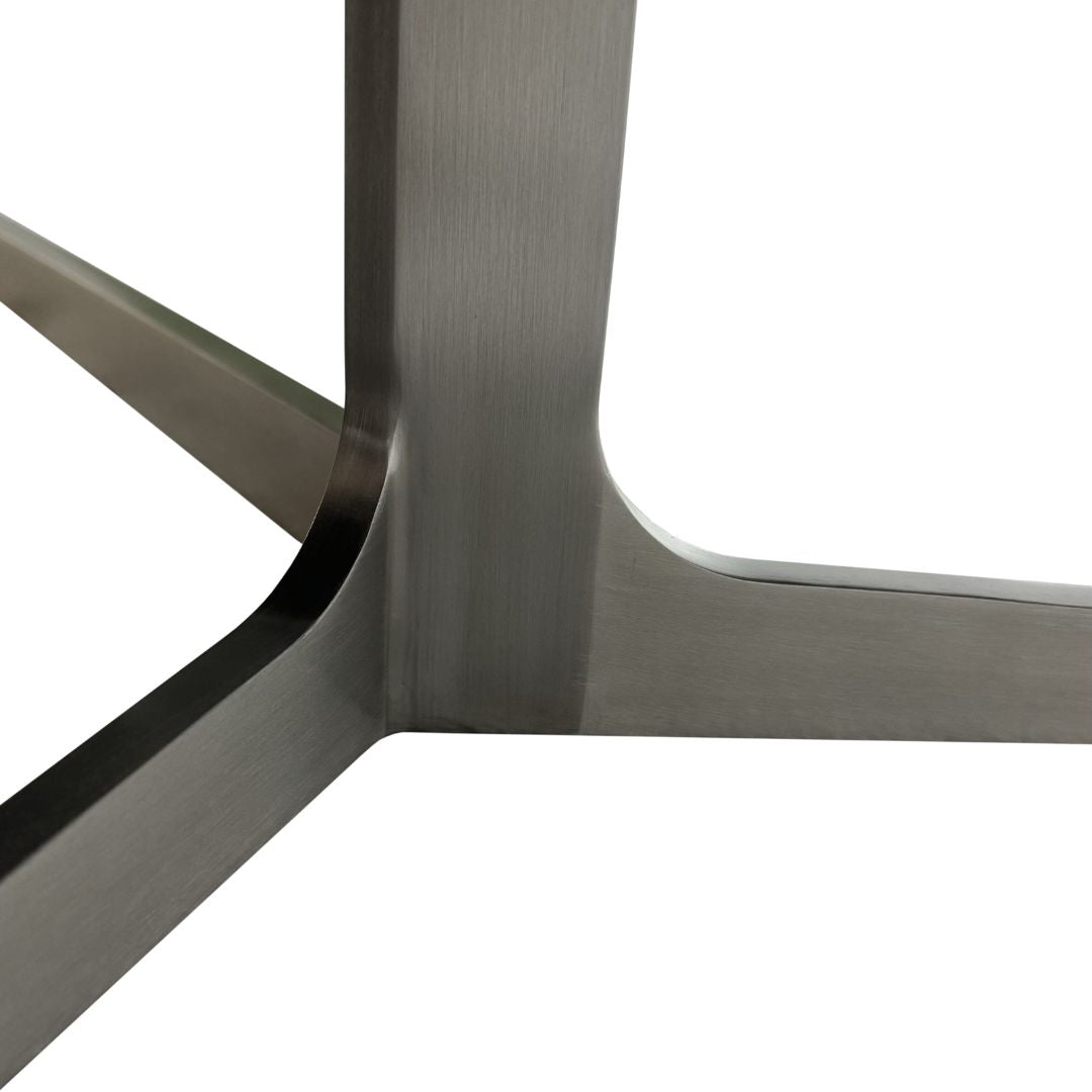 Lauren Coffee Table CH-1103L -  Coffee tables - ebarza Furniture UAE | Shop Modern Furniture in Abu Dhabi & Dubai - مفروشات ايبازرا في الامارات | تسوق اثاث عصري وديكورات مميزة في دبي وابوظبي