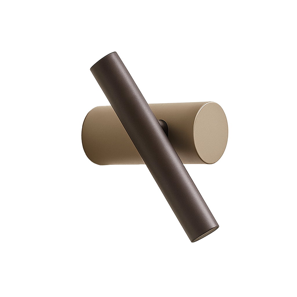 Haloo Wall Lamp LWB702 -  Wall Lamps - ebarza Furniture UAE | Shop Modern Furniture in Abu Dhabi & Dubai - مفروشات ايبازرا في الامارات | تسوق اثاث عصري وديكورات مميزة في دبي وابوظبي