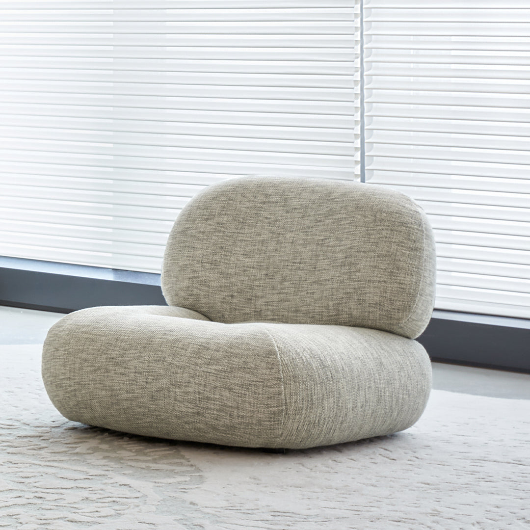 Pre-order 25 Days Delivery Monarch Armchair AMCJ-DY6019 -  Armchairs - ebarza Furniture UAE | Shop Modern Furniture in Abu Dhabi & Dubai - مفروشات ايبازرا في الامارات | تسوق اثاث عصري وديكورات مميزة في دبي وابوظبي