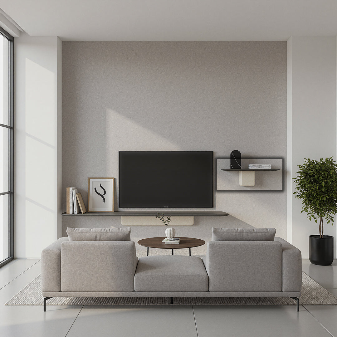 MARMO SHELF small -2