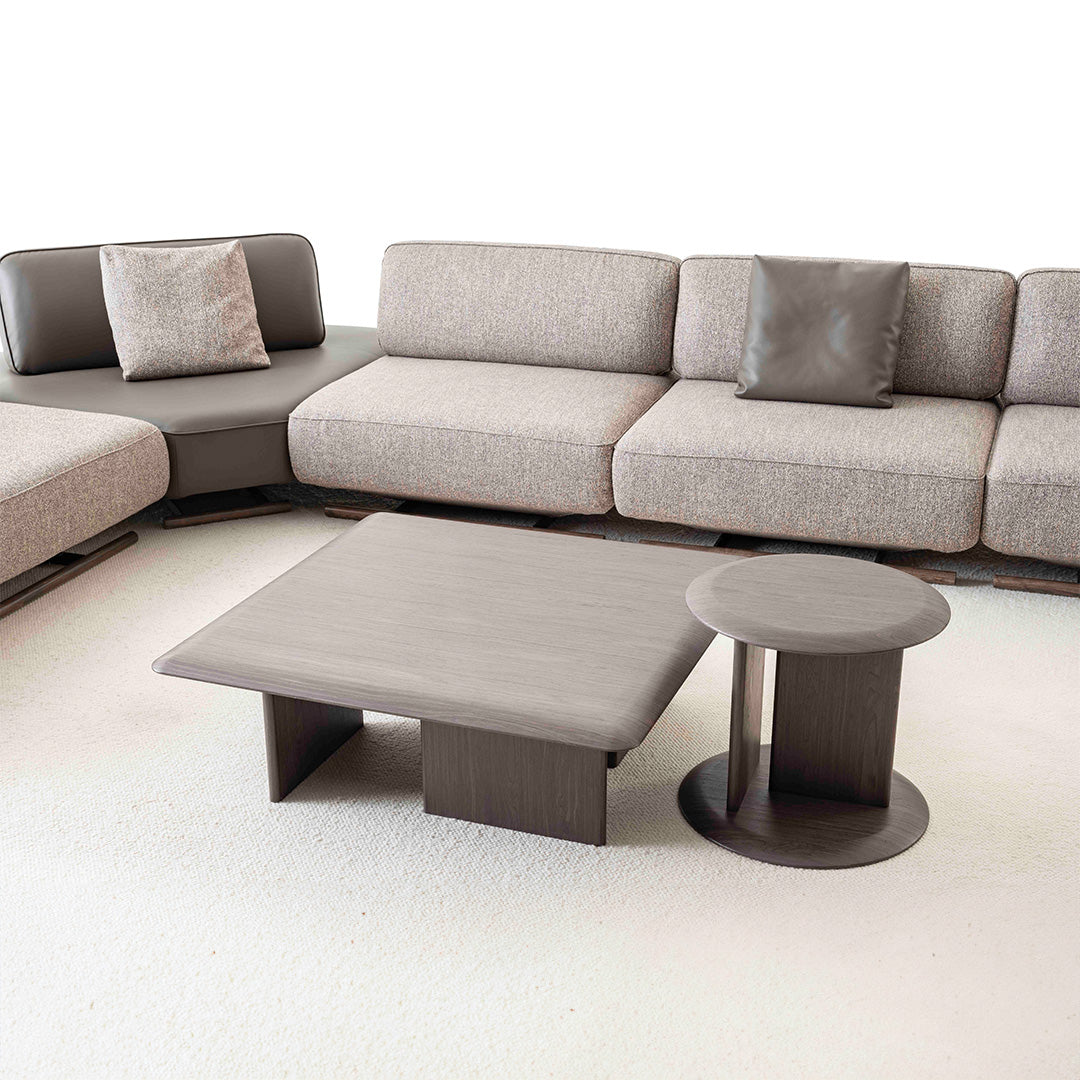 MILA Corner Module YL-MILA-CORNER/M -  Sofas - ebarza Furniture UAE | Shop Modern Furniture in Abu Dhabi & Dubai - مفروشات ايبازرا في الامارات | تسوق اثاث عصري وديكورات مميزة في دبي وابوظبي