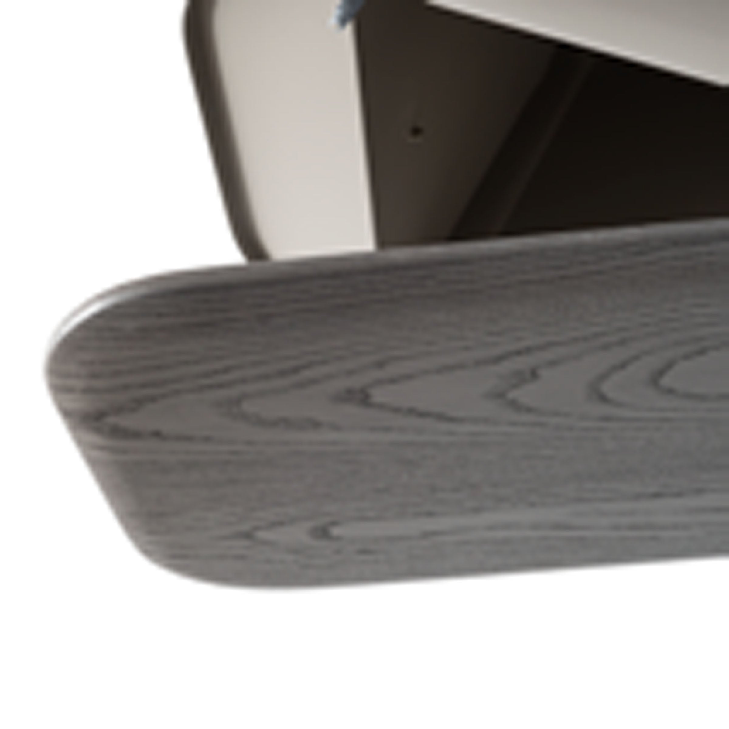 MOON Sideboard/Console SAR-SBC013 -  Sideboards - ebarza Furniture UAE | Shop Modern Furniture in Abu Dhabi & Dubai - مفروشات ايبازرا في الامارات | تسوق اثاث عصري وديكورات مميزة في دبي وابوظبي