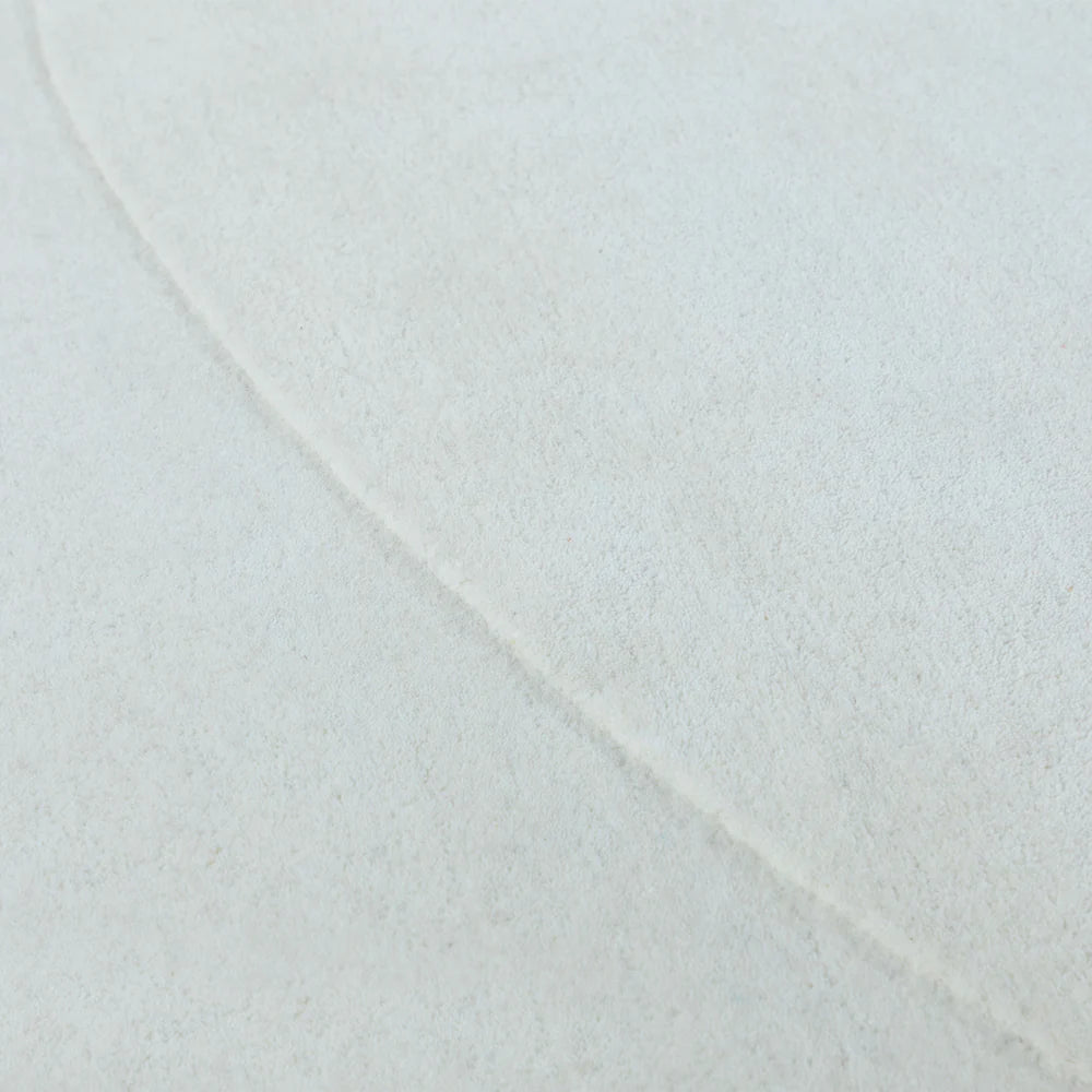 600X400 Cm WOOL BEIGE Rug JH-22736 -  Rugs - ebarza Furniture UAE | Shop Modern Furniture in Abu Dhabi & Dubai - مفروشات ايبازرا في الامارات | تسوق اثاث عصري وديكورات مميزة في دبي وابوظبي