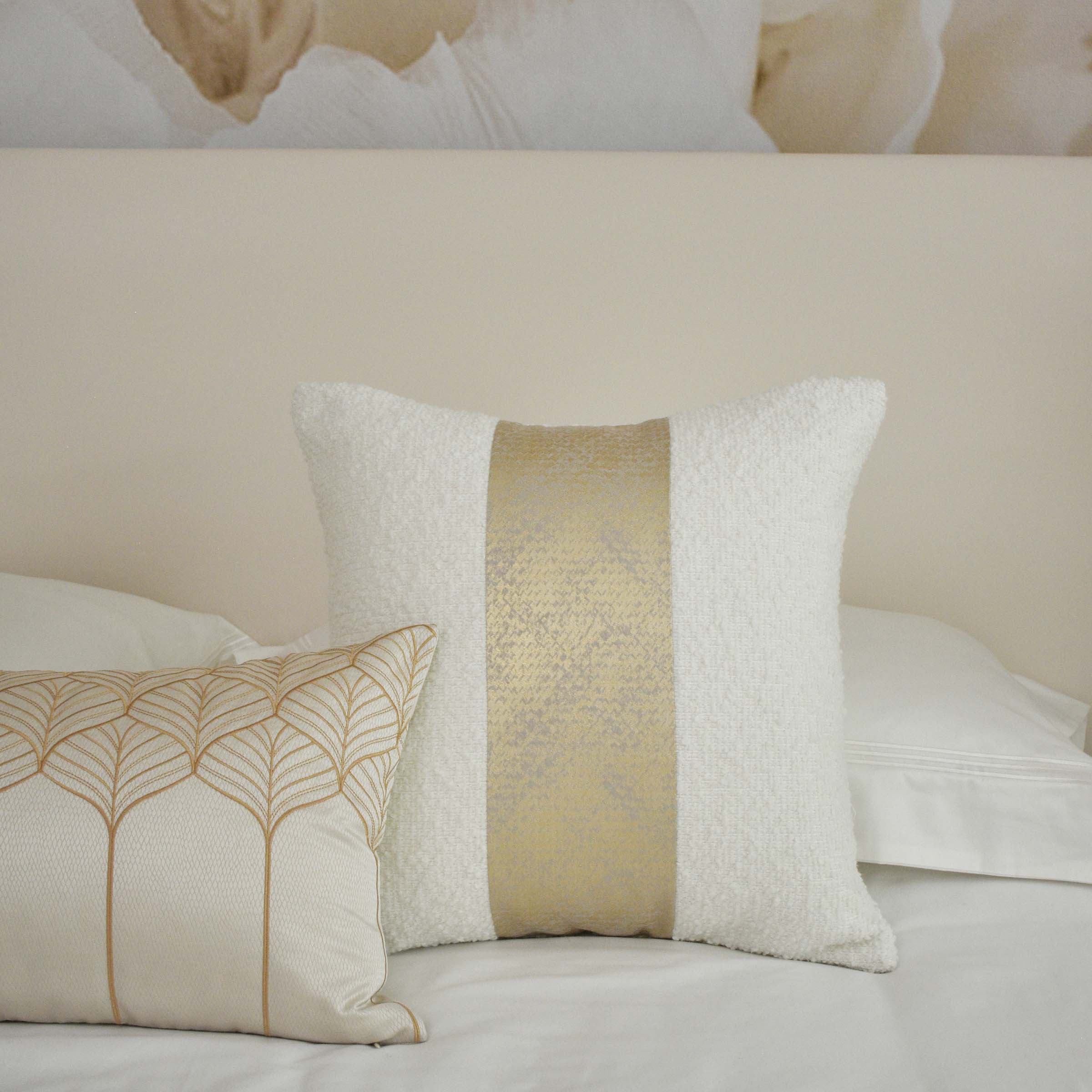 Mary Full Bedding Set EBB031 -  Bedding - ebarza Furniture UAE | Shop Modern Furniture in Abu Dhabi & Dubai - مفروشات ايبازرا في الامارات | تسوق اثاث عصري وديكورات مميزة في دبي وابوظبي