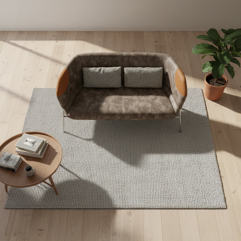 Max Classic Sofa Sf025