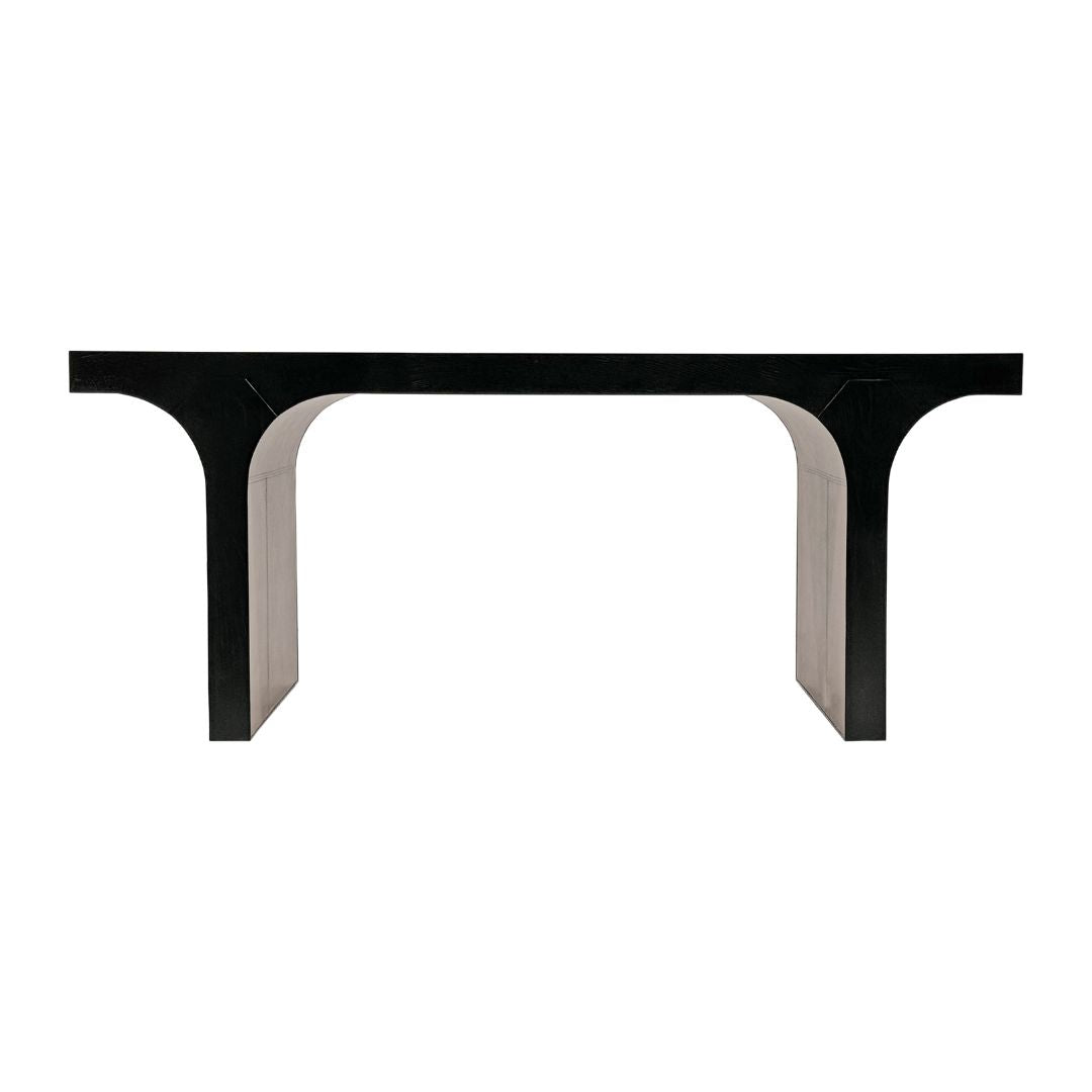 Pre-order 35 Days Delivery Microfiber leather Desk OD-A231 -  Office Desks - ebarza Furniture UAE | Shop Modern Furniture in Abu Dhabi & Dubai - مفروشات ايبازرا في الامارات | تسوق اثاث عصري وديكورات مميزة في دبي وابوظبي