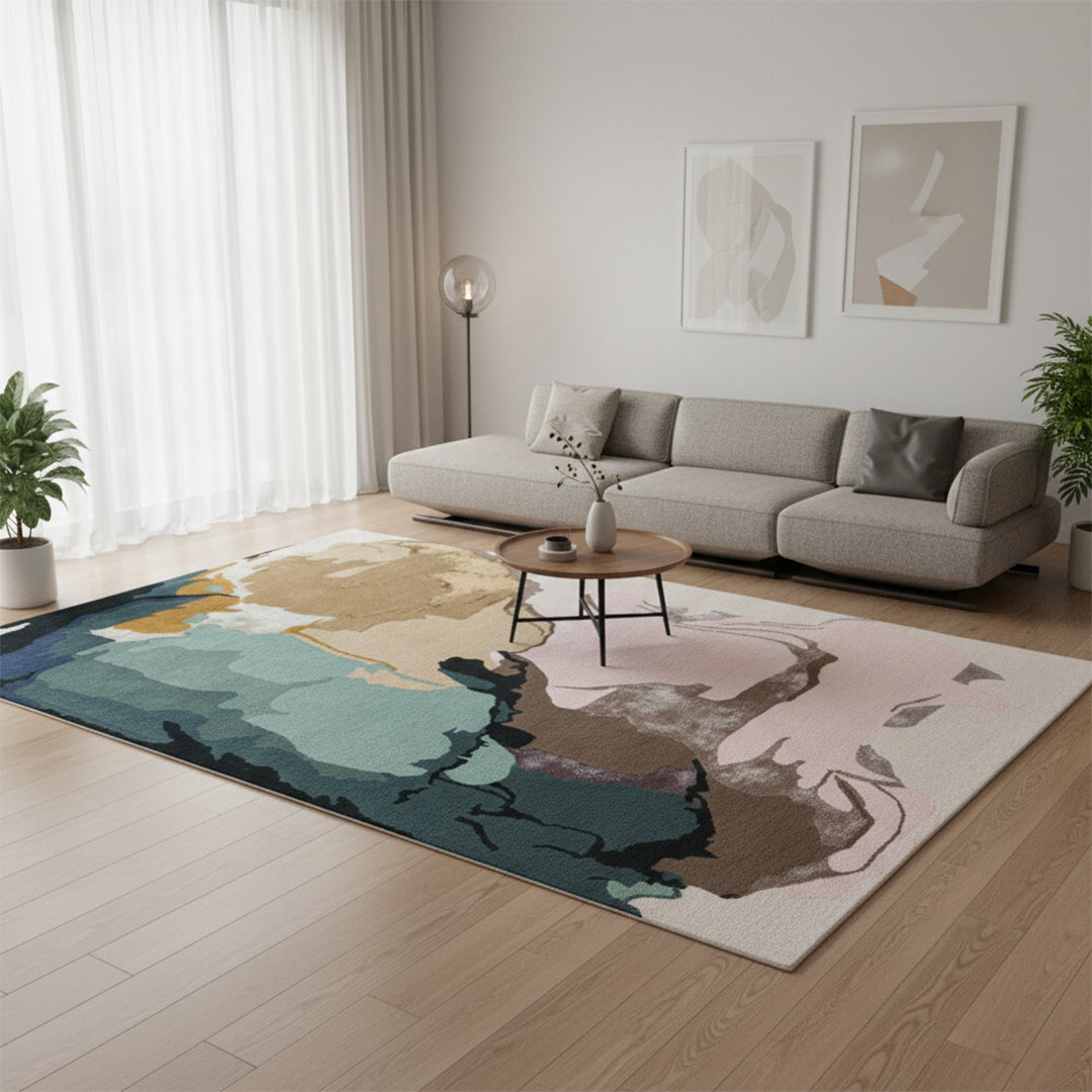 Mila 3 Seater Sofa Mila- 3Seater - YL-MILA-EX/SEAT- YL-MILA-WITHOUT/ARM - YL-MILA-RIGHTARM