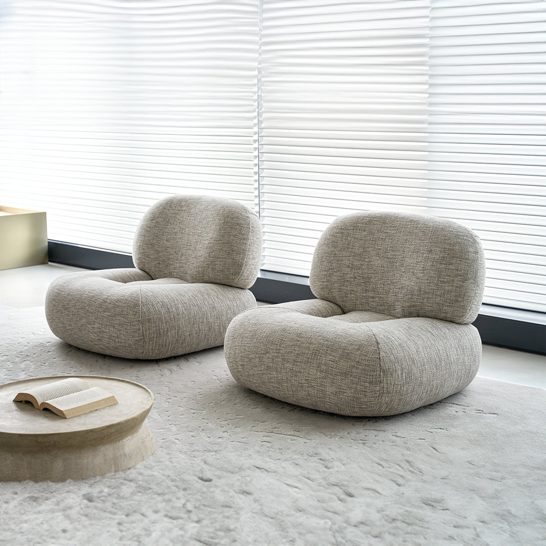 Pre-order 25 Days Delivery Monarch Armchair AMCJ-DY6019 -  Armchairs - ebarza Furniture UAE | Shop Modern Furniture in Abu Dhabi & Dubai - مفروشات ايبازرا في الامارات | تسوق اثاث عصري وديكورات مميزة في دبي وابوظبي