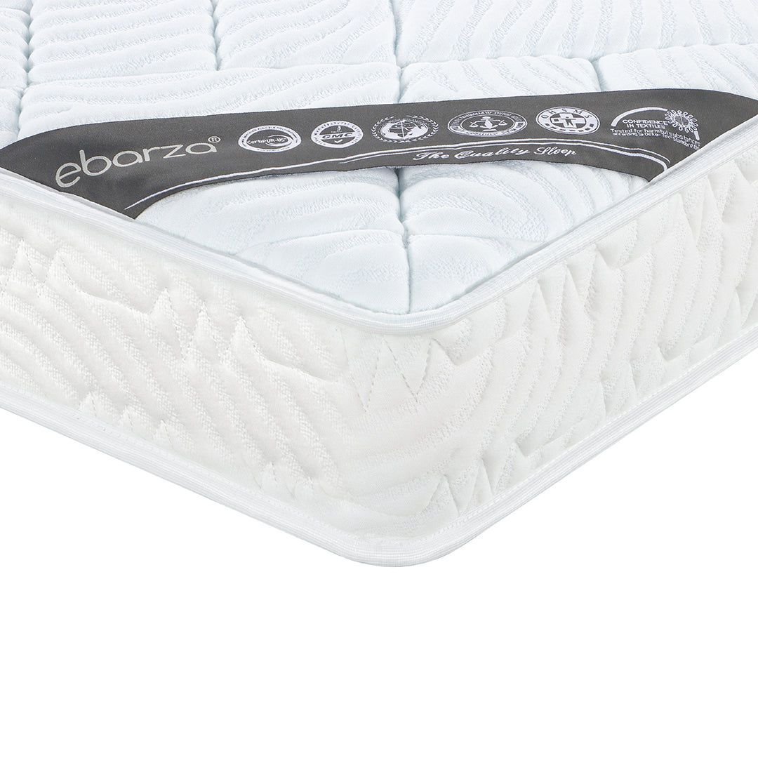 Pre-order 35 Days Delivery 90*190*15cm Moon Hug Kids Size Memory Foam mattress - F20250901 - 90*190*15 - Kids  Size -  Mattresses - ebarza Furniture UAE | Shop Modern Furniture in Abu Dhabi & Dubai - مفروشات ايبازرا في الامارات | تسوق اثاث عصري وديكورات مميزة في دبي وابوظبي