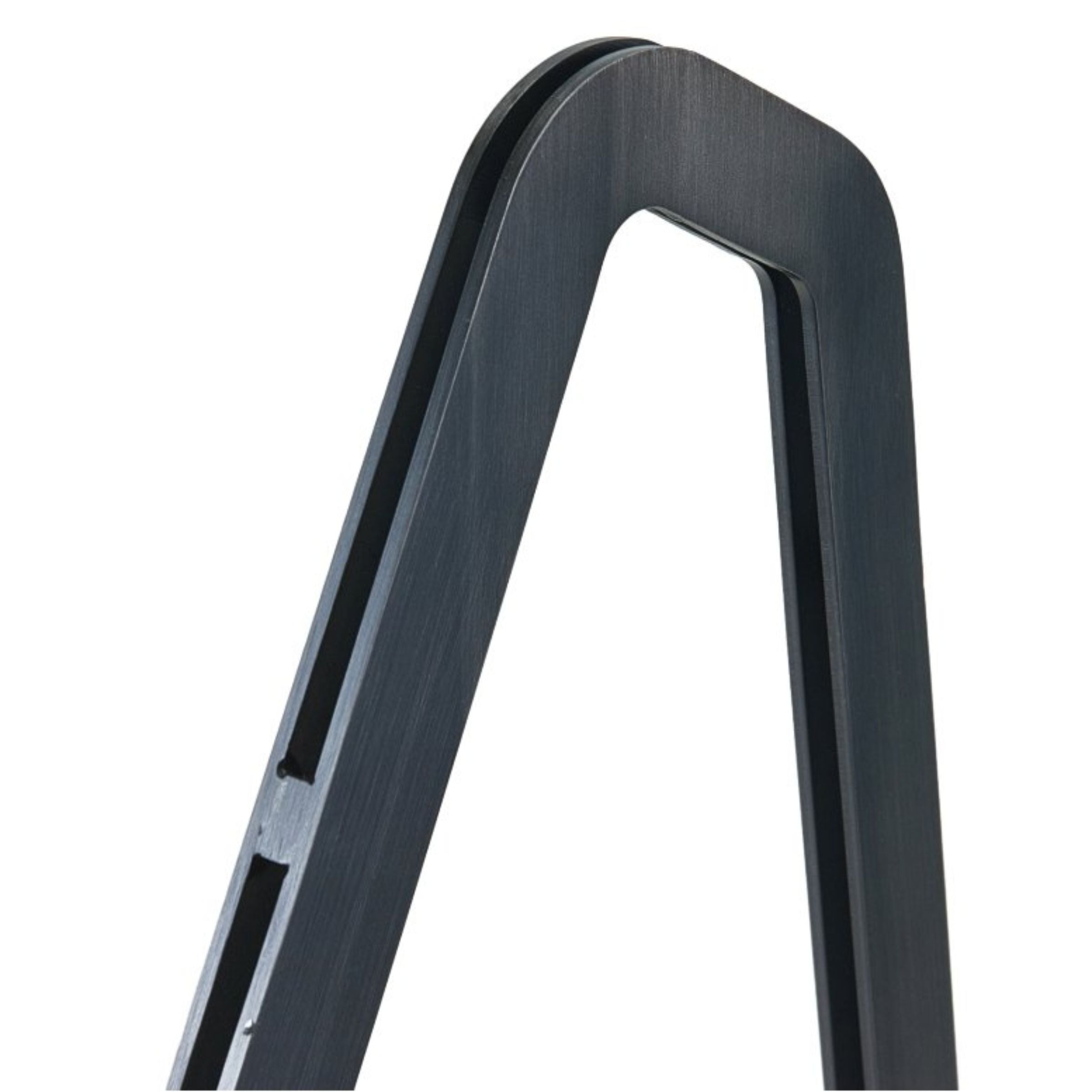 ABSTRACT SCULPTURE-LG DC0468-B -  Home Decor Figurines - ebarza Furniture UAE | Shop Modern Furniture in Abu Dhabi & Dubai - مفروشات ايبازرا في الامارات | تسوق اثاث عصري وديكورات مميزة في دبي وابوظبي