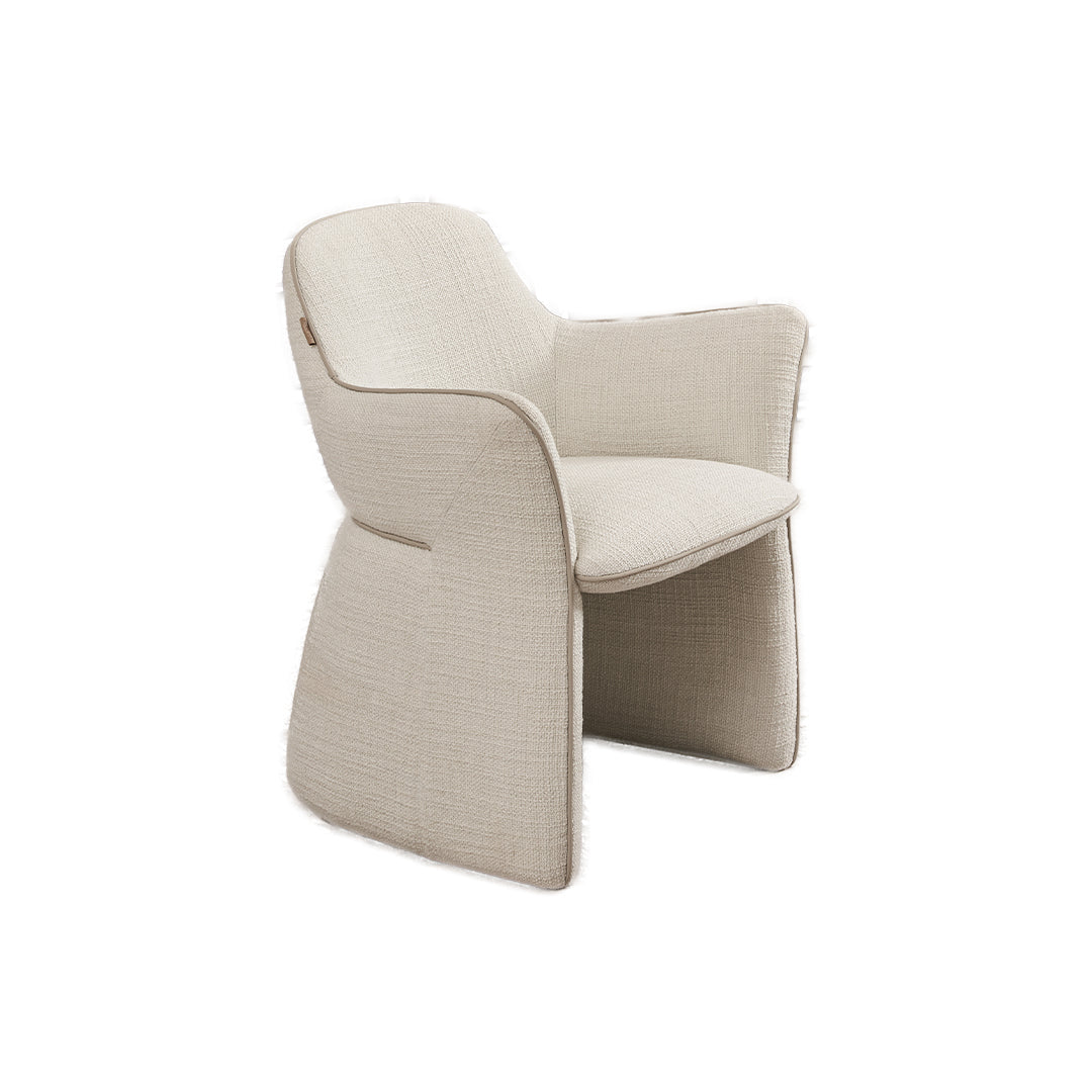 Pre-order 25 Days Delivery Nexus Office/Dining Chair - AMF-ZY275 -  Chairs - ebarza Furniture UAE | Shop Modern Furniture in Abu Dhabi & Dubai - مفروشات ايبازرا في الامارات | تسوق اثاث عصري وديكورات مميزة في دبي وابوظبي