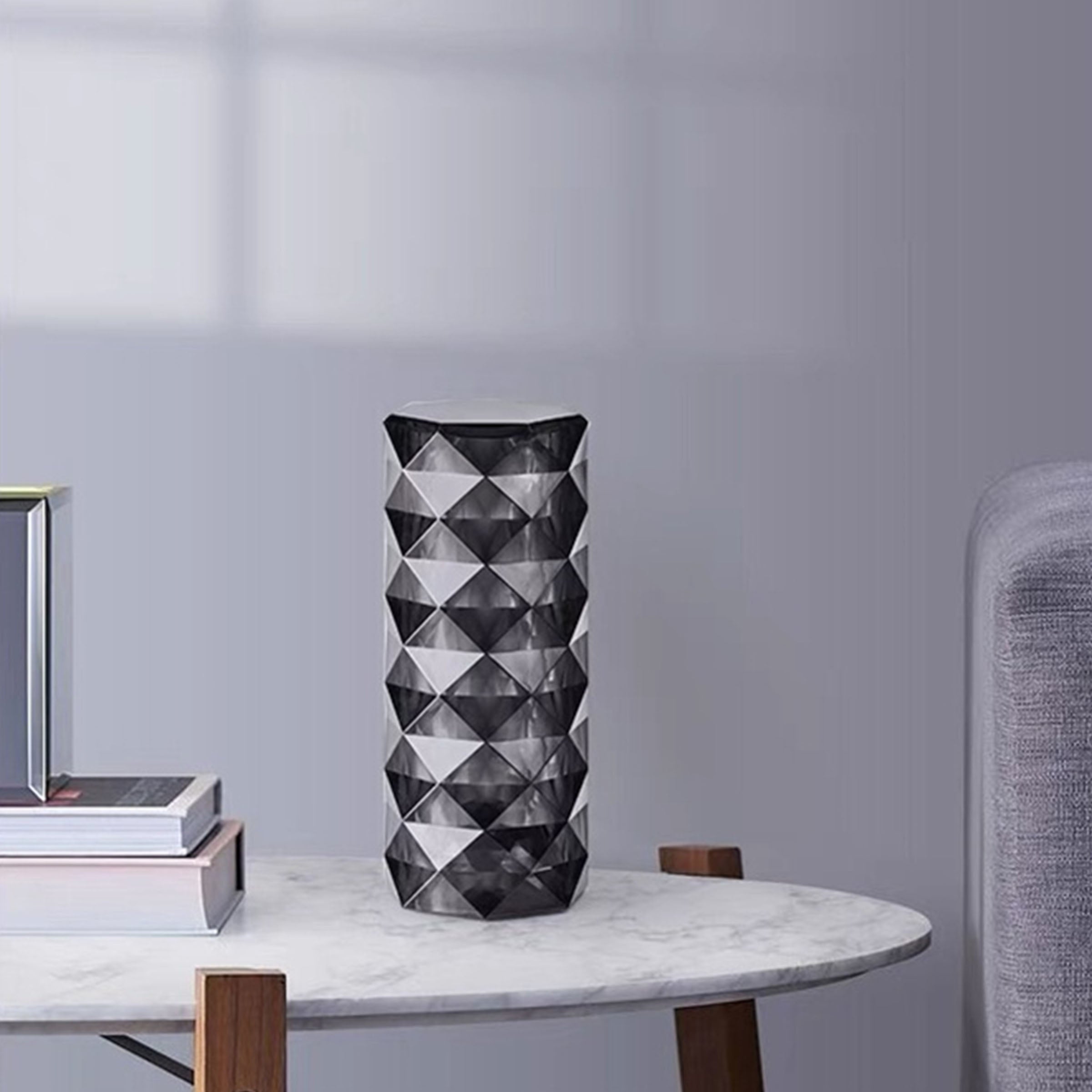 Night Light Table Lamp  HTD-INL062402 -  Desk\table Lamps - ebarza Furniture UAE | Shop Modern Furniture in Abu Dhabi & Dubai - مفروشات ايبازرا في الامارات | تسوق اثاث عصري وديكورات مميزة في دبي وابوظبي