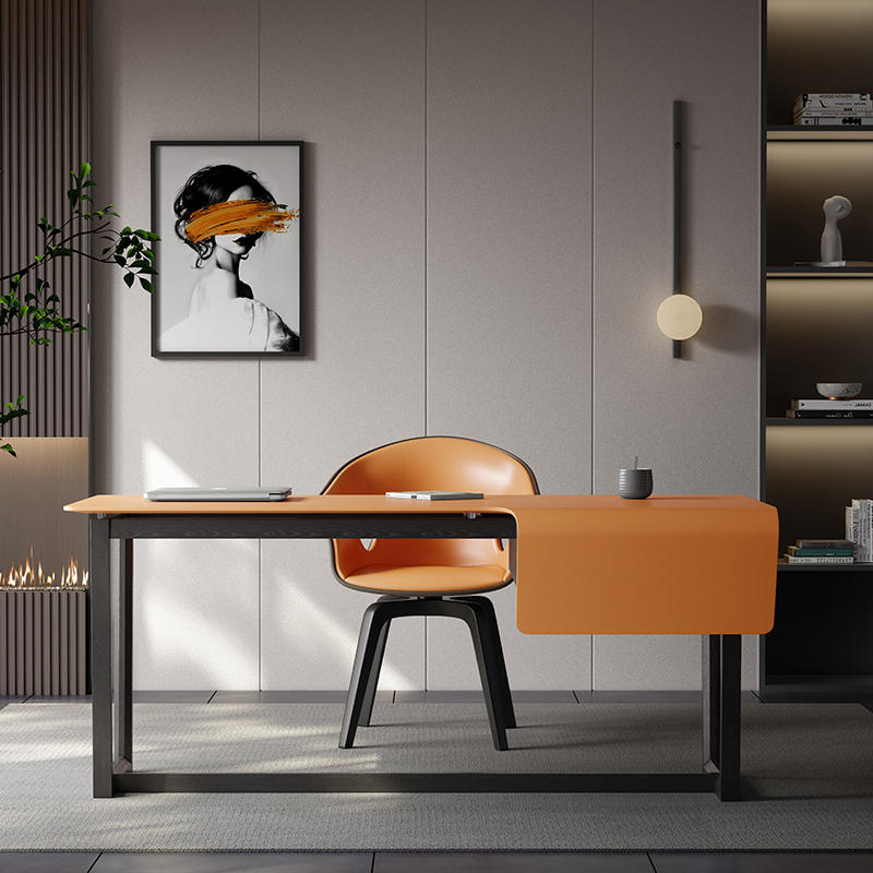 Mycroft Dining Chair MLL-B12 -  Chairs - ebarza Furniture UAE | Shop Modern Furniture in Abu Dhabi & Dubai - مفروشات ايبازرا في الامارات | تسوق اثاث عصري وديكورات مميزة في دبي وابوظبي