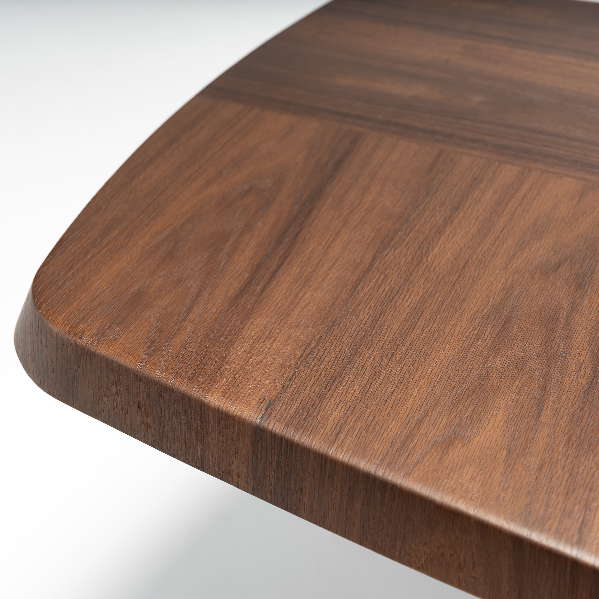 ODEON DINING TABLE 2.78 OD-DT-001 -  Dining Tables - ebarza Furniture UAE | Shop Modern Furniture in Abu Dhabi & Dubai - مفروشات ايبازرا في الامارات | تسوق اثاث عصري وديكورات مميزة في دبي وابوظبي