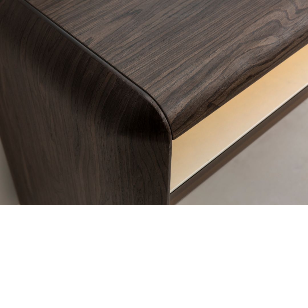 Display Item - ORCA SIDEBOARD/CONSOLE MES-CONSOLE005-NAKHEEL -  Sideboards - ebarza Furniture UAE | Shop Modern Furniture in Abu Dhabi & Dubai - مفروشات ايبازرا في الامارات | تسوق اثاث عصري وديكورات مميزة في دبي وابوظبي