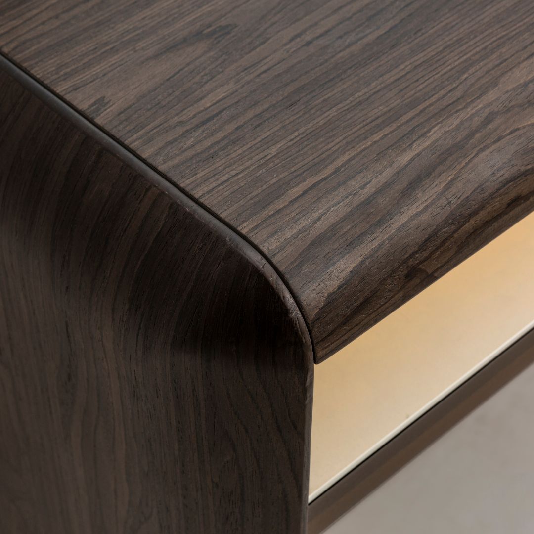 Display Item - ORCA SIDEBOARD/CONSOLE MES-CONSOLE005-NAKHEEL -  Sideboards - ebarza Furniture UAE | Shop Modern Furniture in Abu Dhabi & Dubai - مفروشات ايبازرا في الامارات | تسوق اثاث عصري وديكورات مميزة في دبي وابوظبي