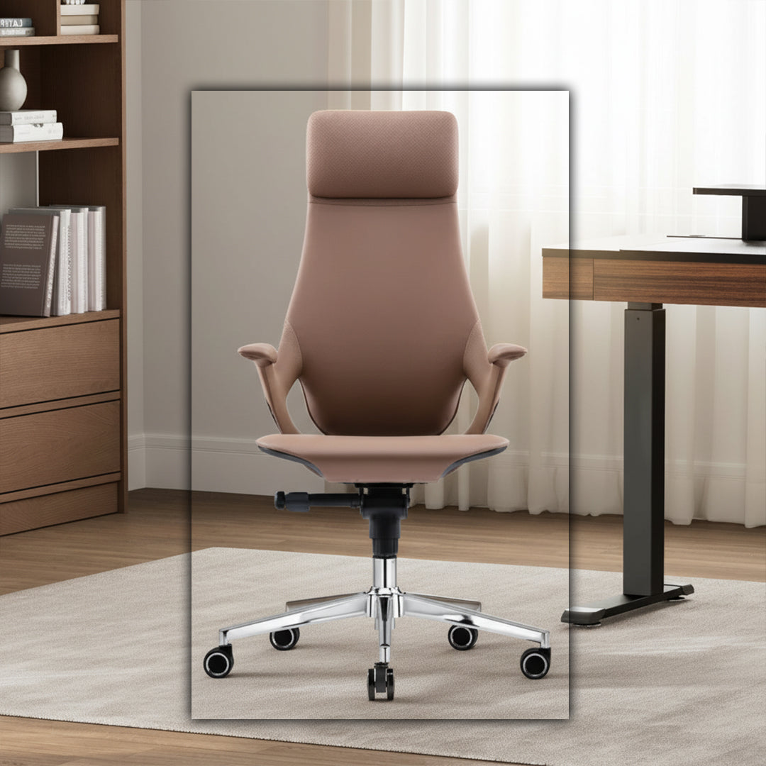Office Chair M17H-BR