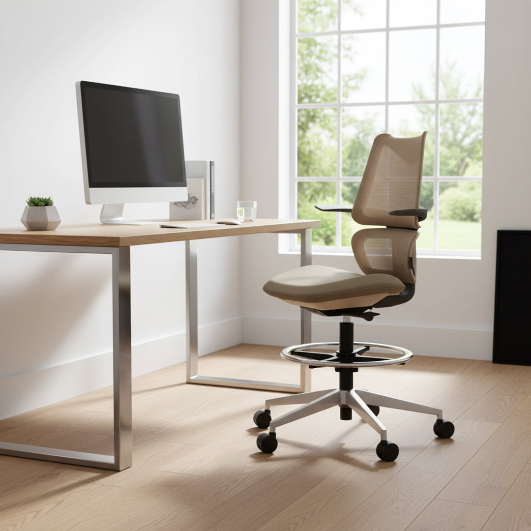 Office Chair T1-D