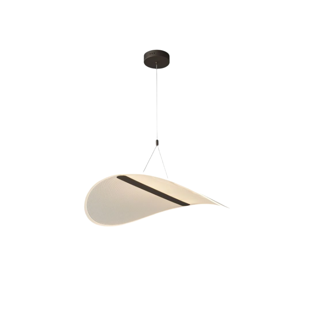 Auralux Pendant Lamp MA06082PD-001-145 -  Pendant Lamps - ebarza Furniture UAE | Shop Modern Furniture in Abu Dhabi & Dubai - مفروشات ايبازرا في الامارات | تسوق اثاث عصري وديكورات مميزة في دبي وابوظبي