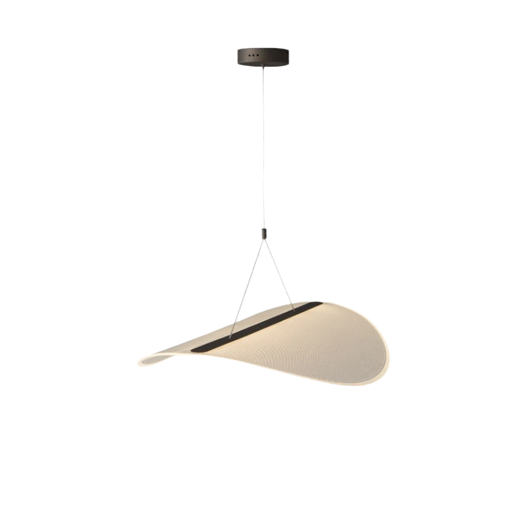 Auralux Pendant Lamp MA06082PD-001-145 -  Pendant Lamps - ebarza Furniture UAE | Shop Modern Furniture in Abu Dhabi & Dubai - مفروشات ايبازرا في الامارات | تسوق اثاث عصري وديكورات مميزة في دبي وابوظبي
