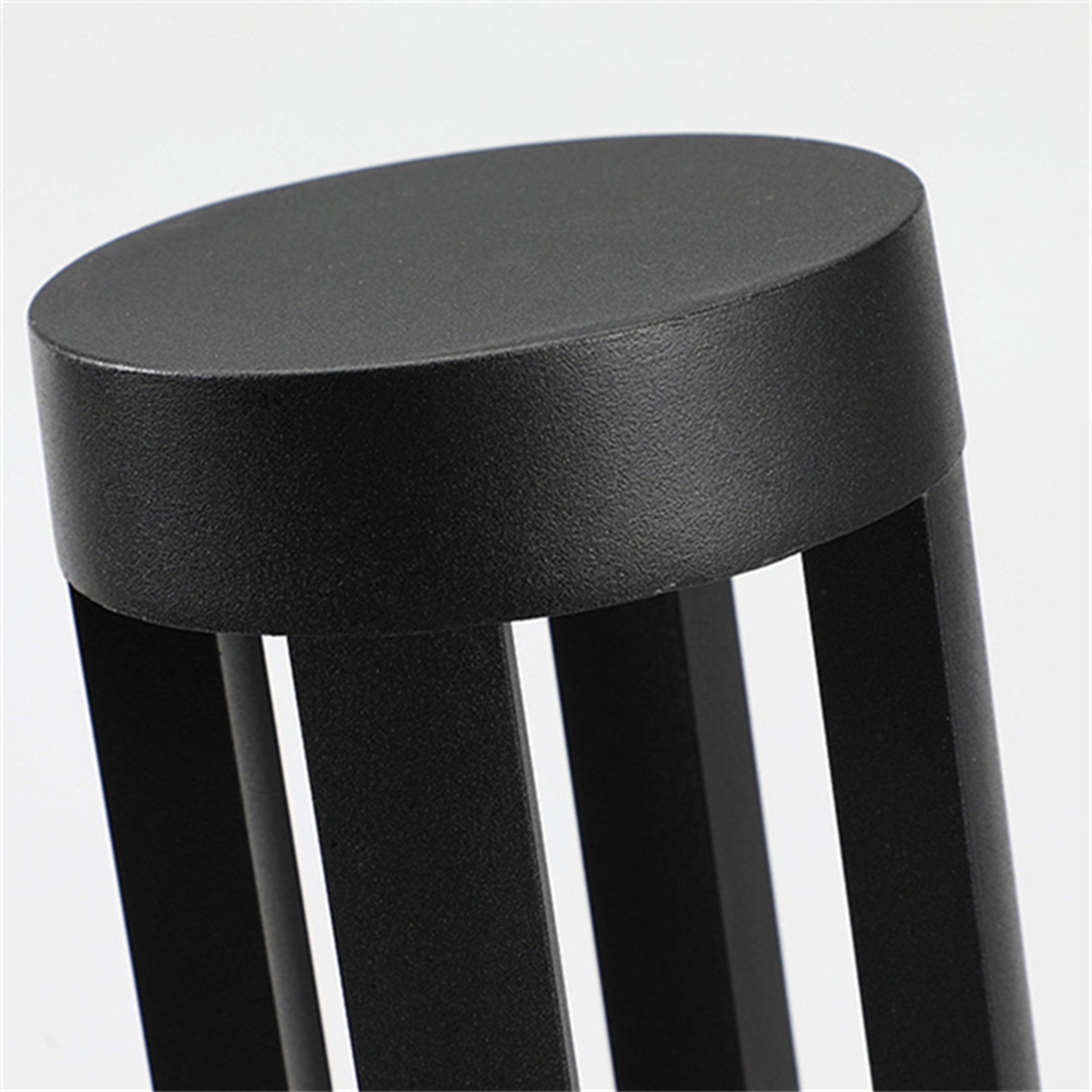 Outdoor Lawn Light HTD-K-2901 -  Outdoor lightings - ebarza Furniture UAE | Shop Modern Furniture in Abu Dhabi & Dubai - مفروشات ايبازرا في الامارات | تسوق اثاث عصري وديكورات مميزة في دبي وابوظبي