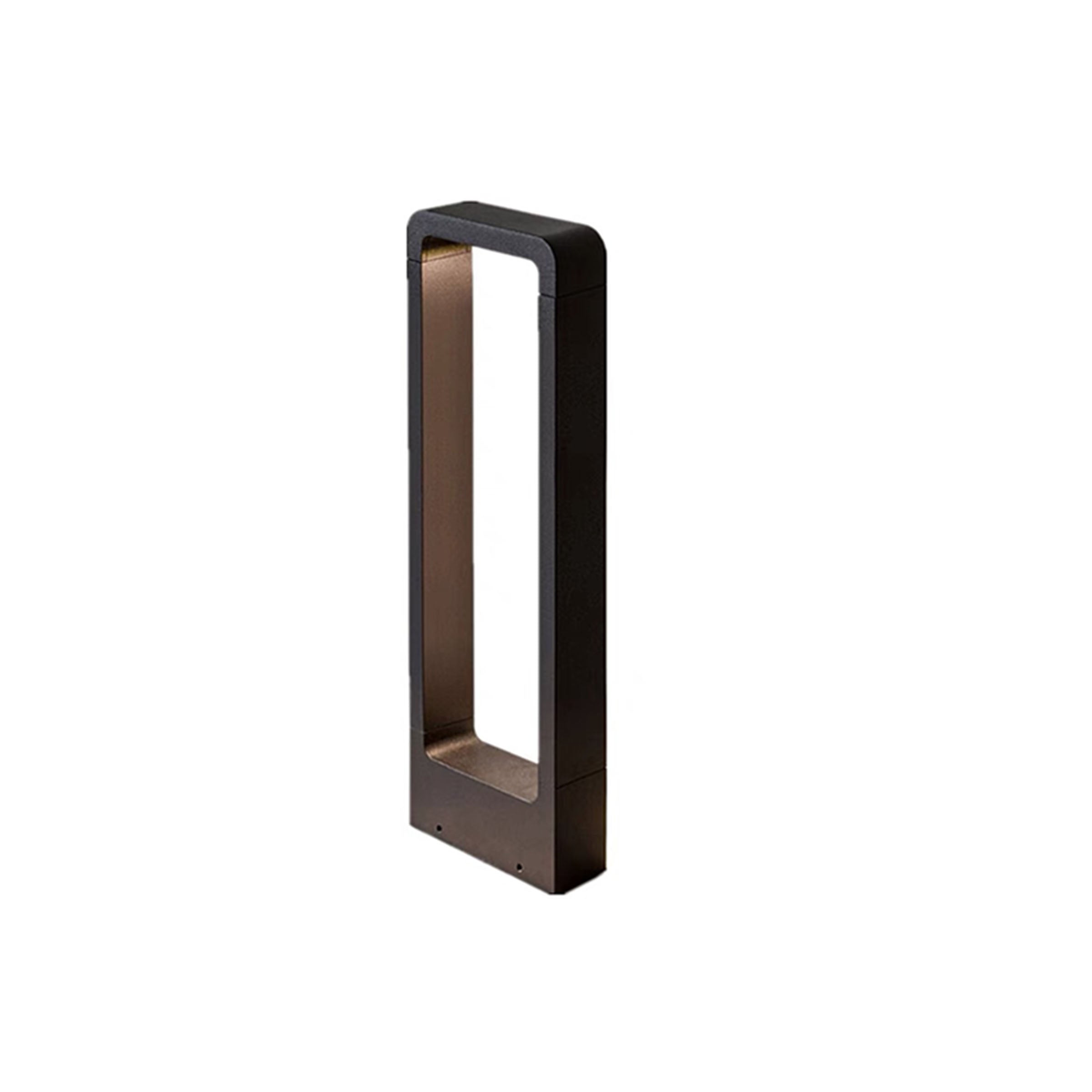 Outdoor Lawn Light HTD-K-2911 -  Outdoor lightings - ebarza Furniture UAE | Shop Modern Furniture in Abu Dhabi & Dubai - مفروشات ايبازرا في الامارات | تسوق اثاث عصري وديكورات مميزة في دبي وابوظبي