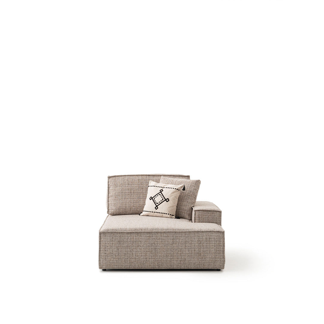 POLA Relax Sofa YL-POLA-SOFA -  Sofas - ebarza Furniture UAE | Shop Modern Furniture in Abu Dhabi & Dubai - مفروشات ايبازرا في الامارات | تسوق اثاث عصري وديكورات مميزة في دبي وابوظبي