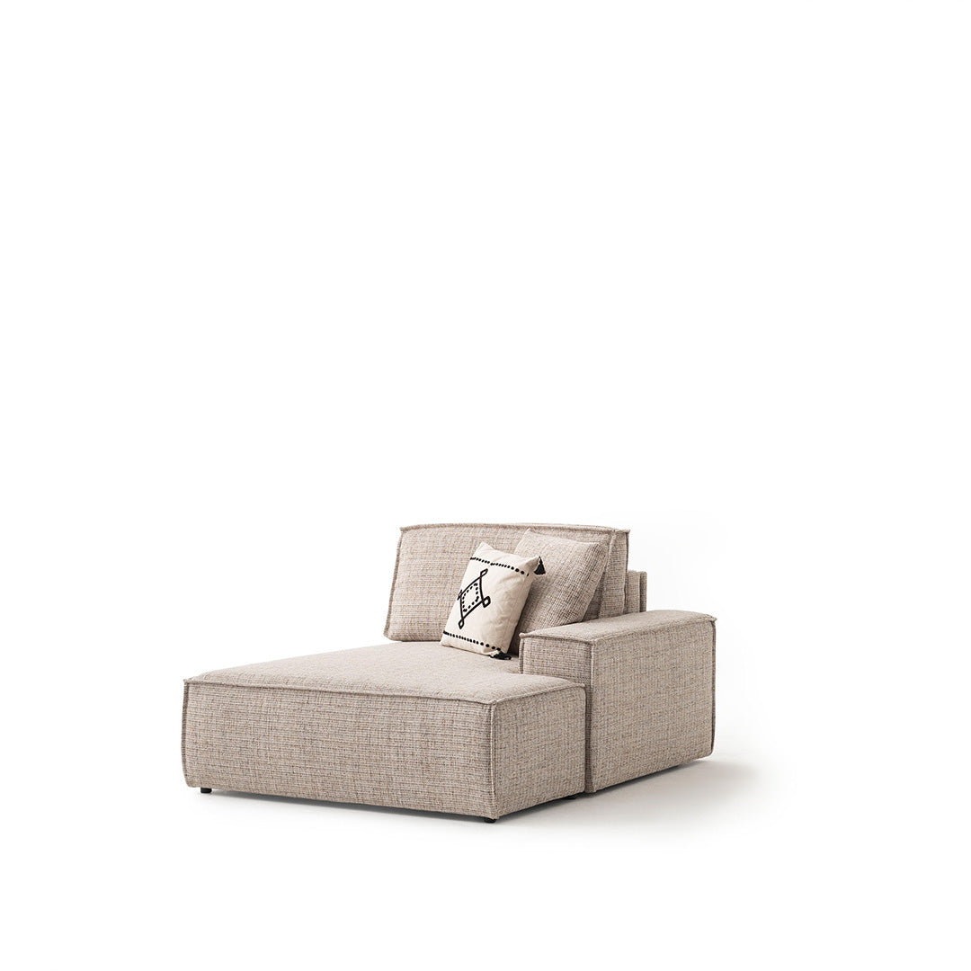 POLA Relax Sofa YL-POLA-SOFA -  Sofas - ebarza Furniture UAE | Shop Modern Furniture in Abu Dhabi & Dubai - مفروشات ايبازرا في الامارات | تسوق اثاث عصري وديكورات مميزة في دبي وابوظبي