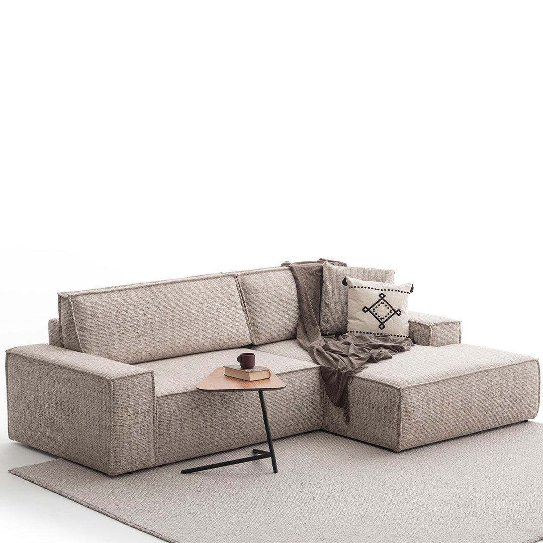 POLA Relax Sofa YL-POLA-SOFA -  Sofas - ebarza Furniture UAE | Shop Modern Furniture in Abu Dhabi & Dubai - مفروشات ايبازرا في الامارات | تسوق اثاث عصري وديكورات مميزة في دبي وابوظبي