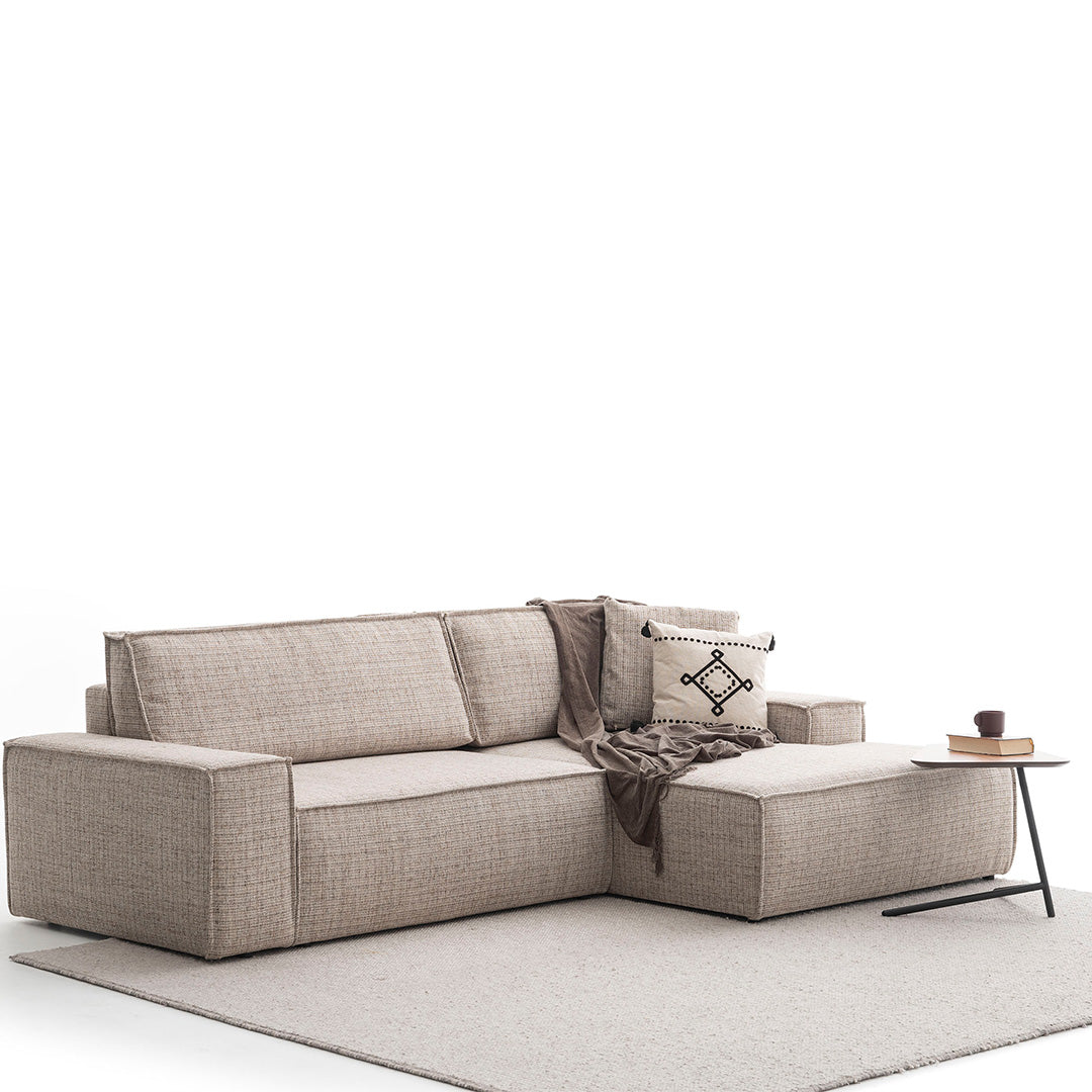 POLA Relax Sofa YL-POLA-SOFA -  Sofas - ebarza Furniture UAE | Shop Modern Furniture in Abu Dhabi & Dubai - مفروشات ايبازرا في الامارات | تسوق اثاث عصري وديكورات مميزة في دبي وابوظبي