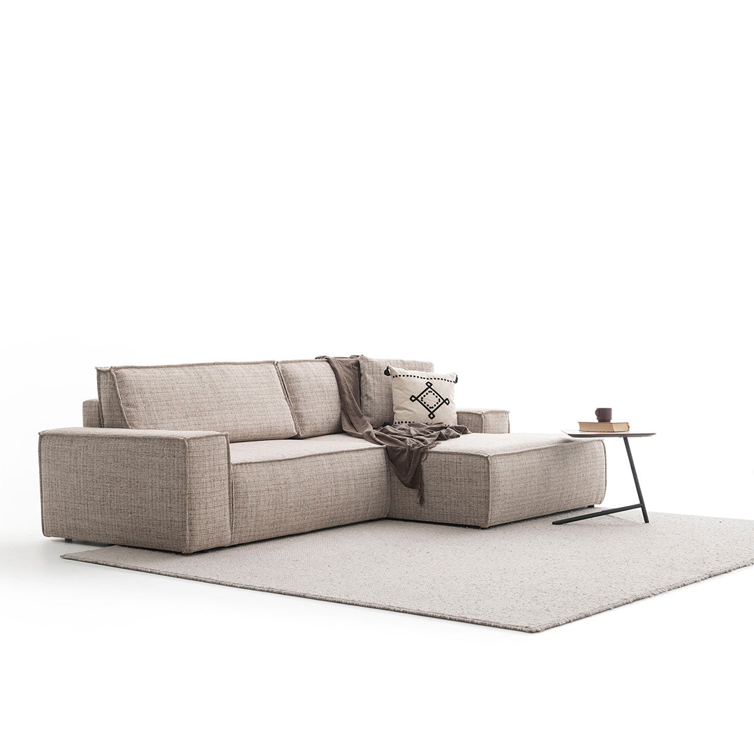 POLA Relax Sofa YL-POLA-SOFA -  Sofas - ebarza Furniture UAE | Shop Modern Furniture in Abu Dhabi & Dubai - مفروشات ايبازرا في الامارات | تسوق اثاث عصري وديكورات مميزة في دبي وابوظبي