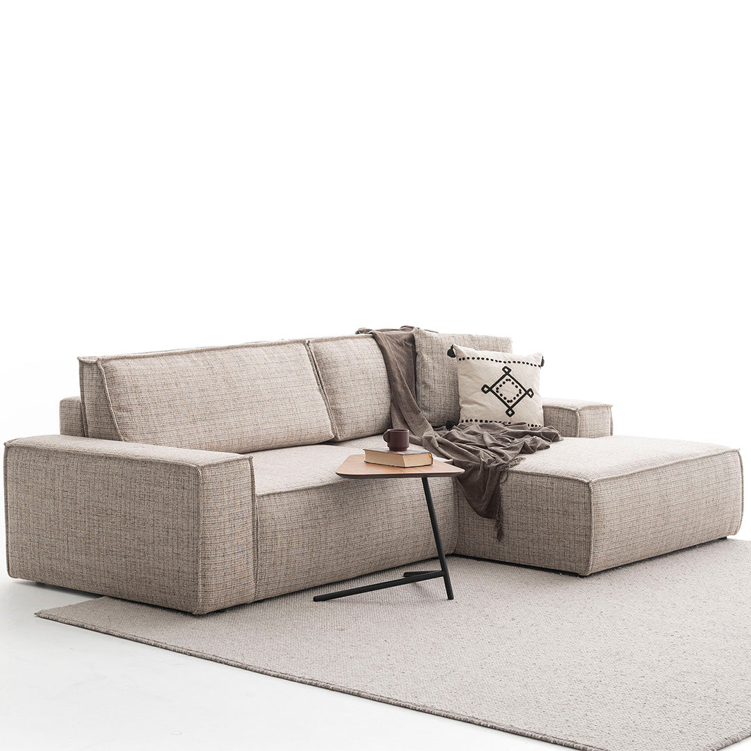 POLA Relax Sofa YL-POLA-SOFA -  Sofas - ebarza Furniture UAE | Shop Modern Furniture in Abu Dhabi & Dubai - مفروشات ايبازرا في الامارات | تسوق اثاث عصري وديكورات مميزة في دبي وابوظبي